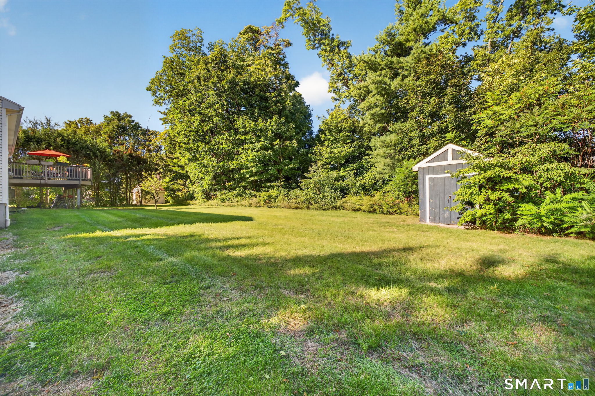 11 Wenzel Farm Road photo 38
