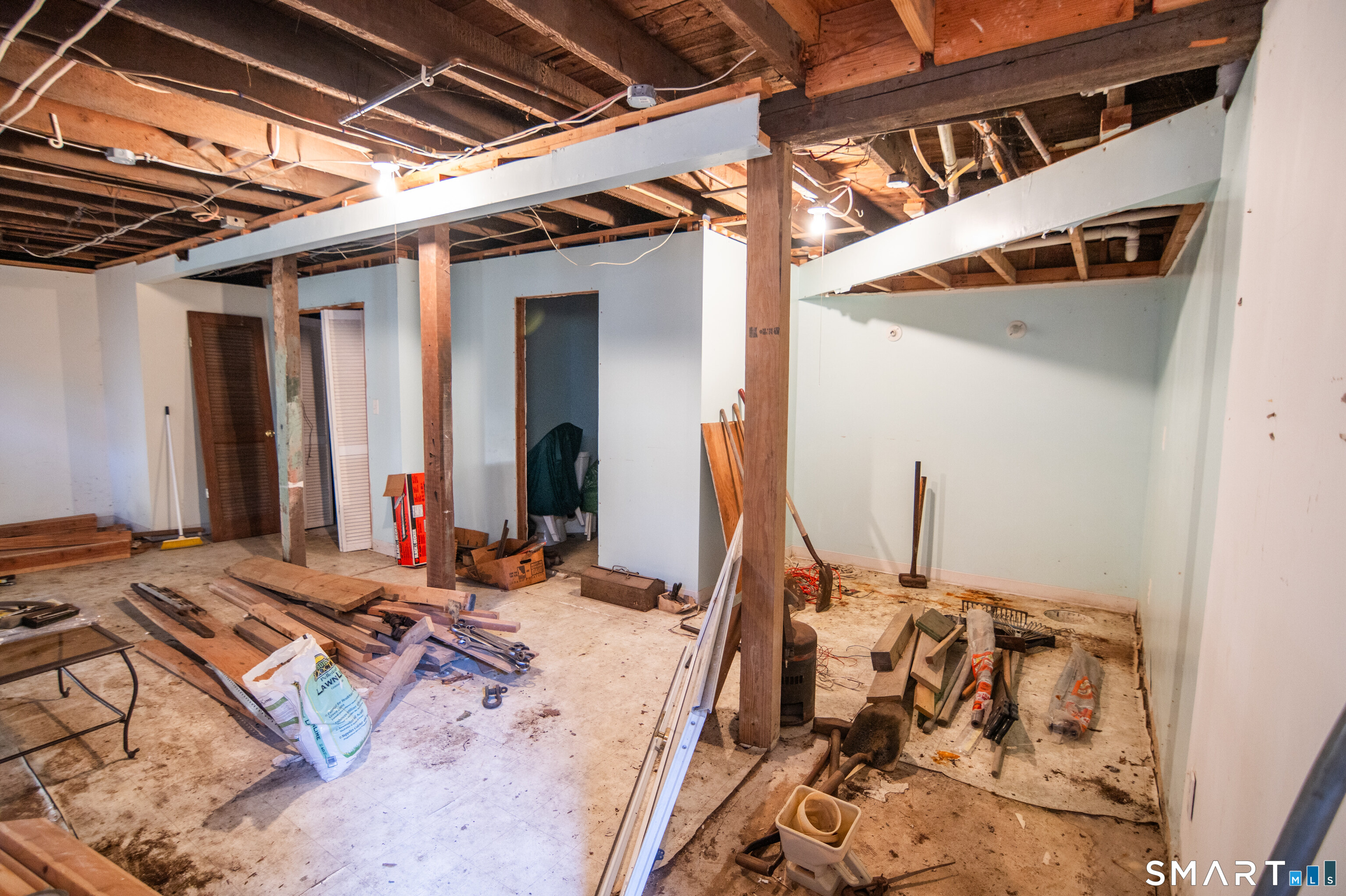38 Platt Avenue photo 22