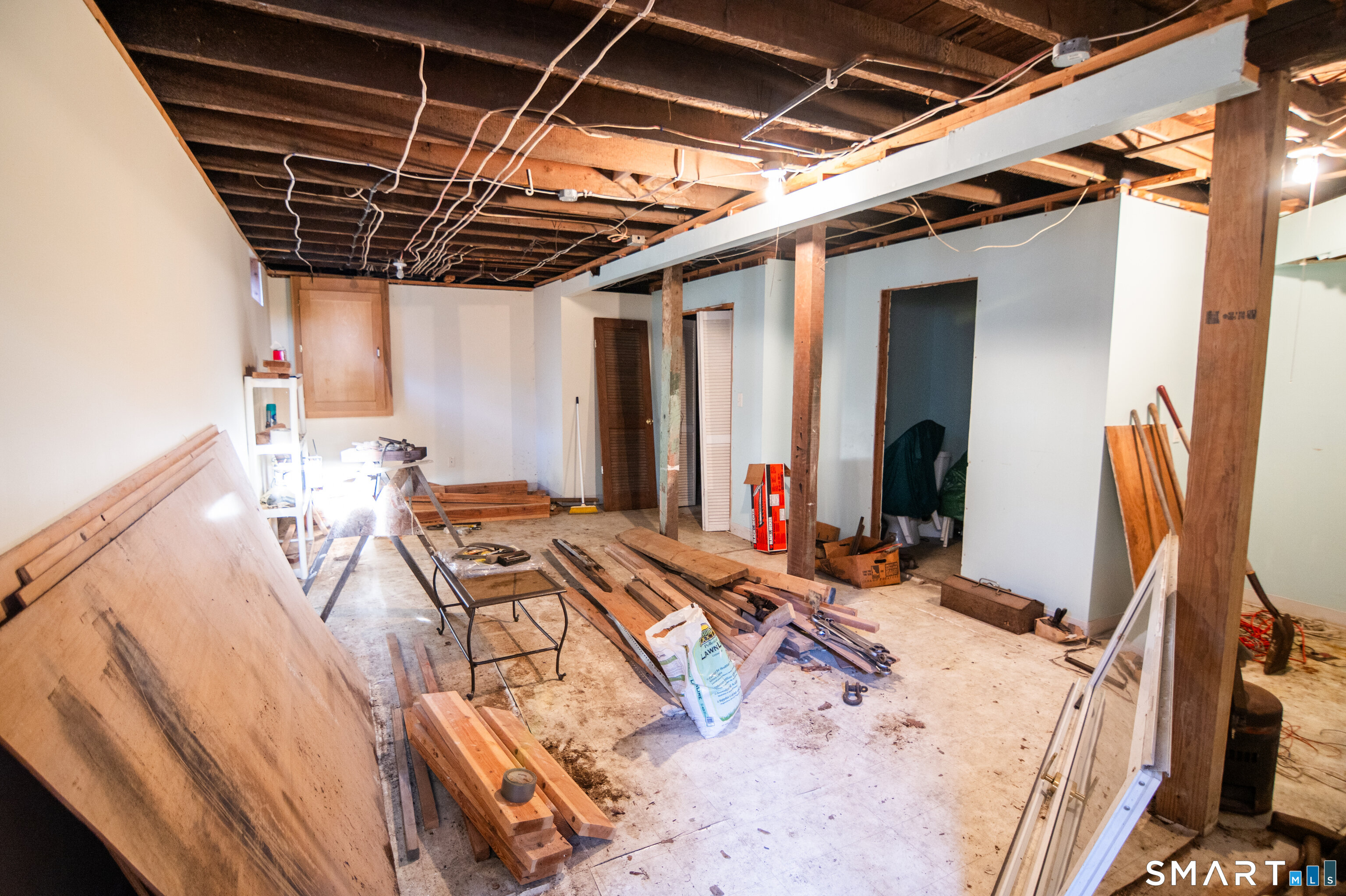 38 Platt Avenue photo 21