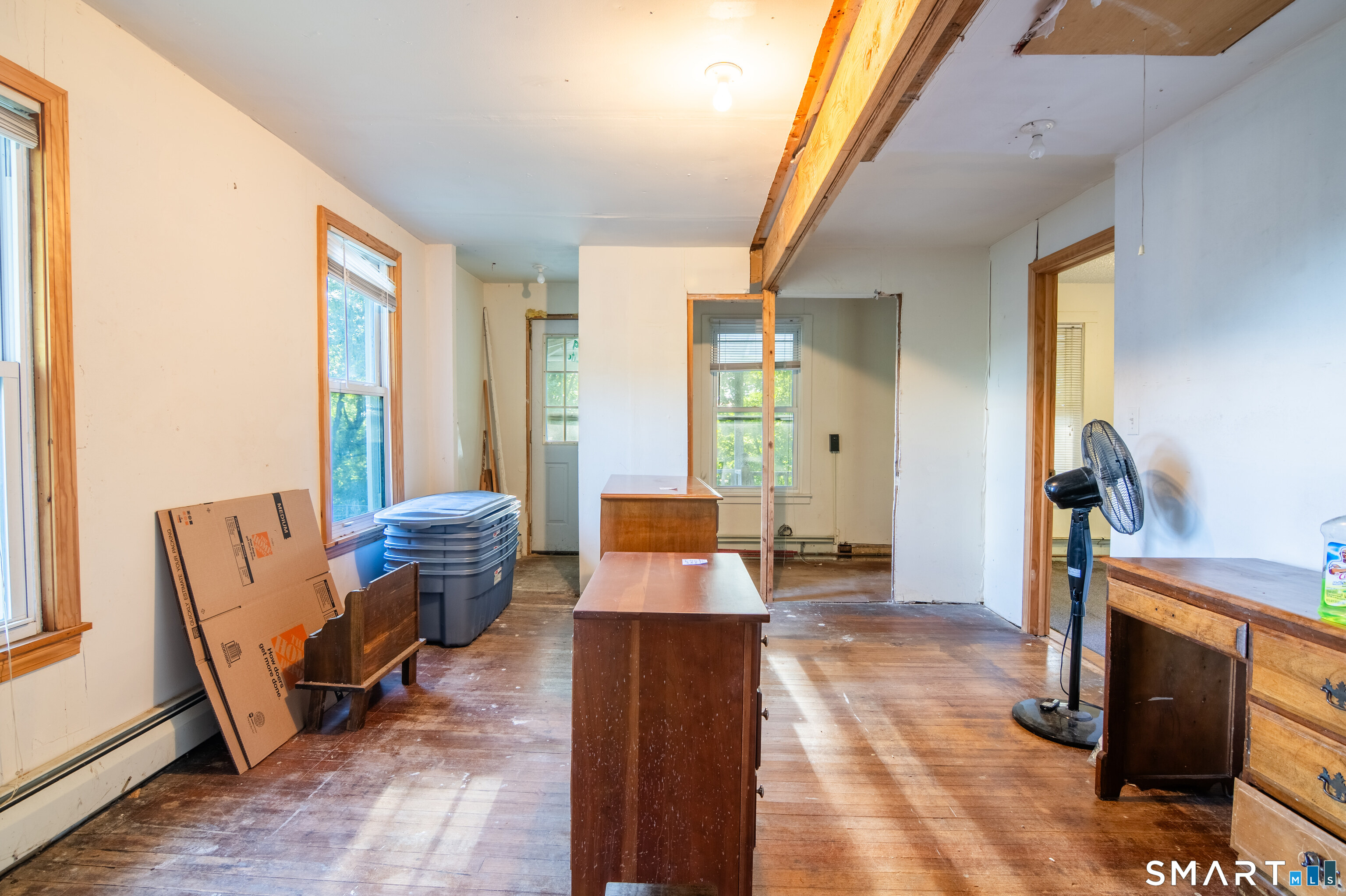 38 Platt Avenue photo 20