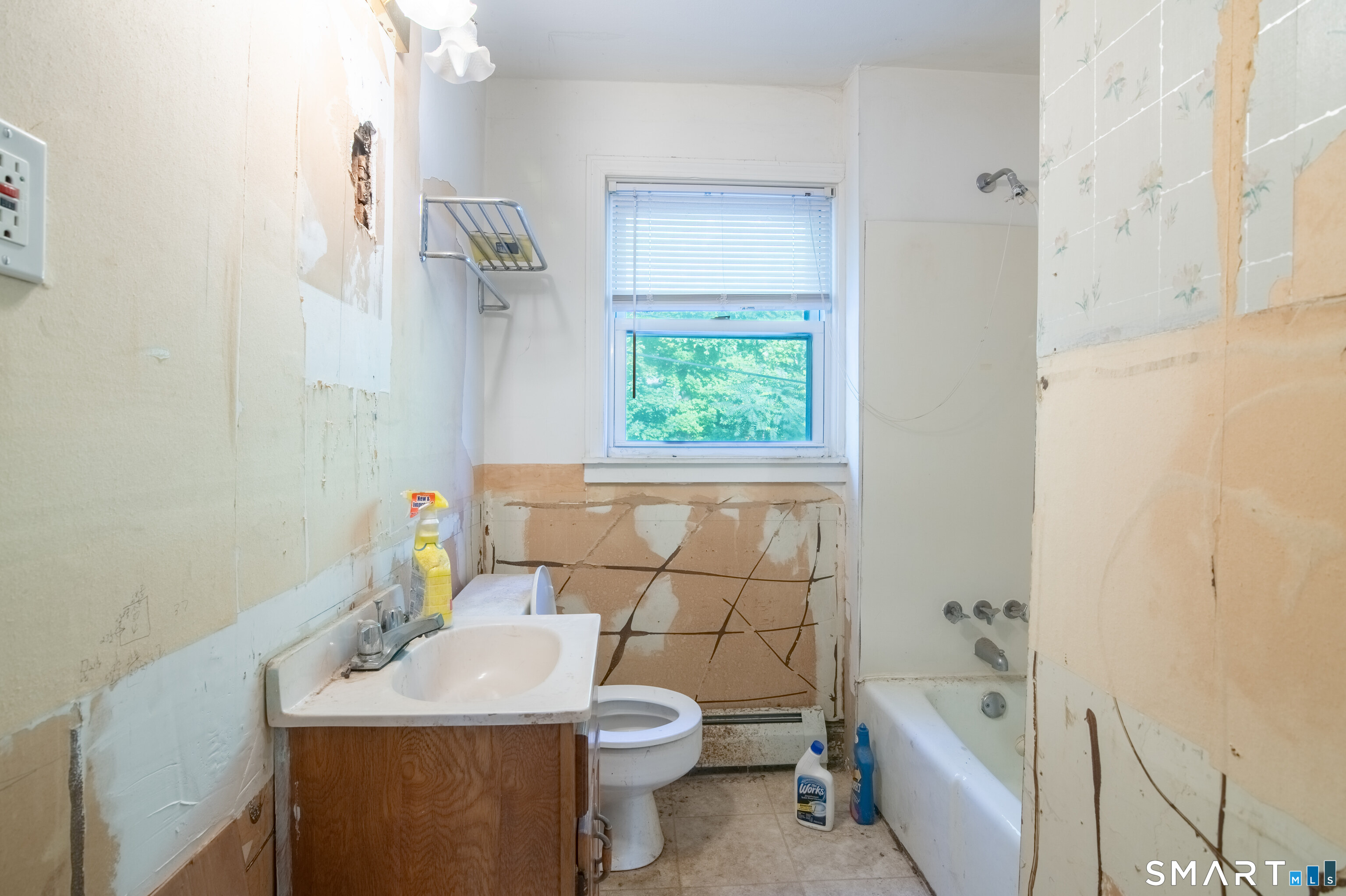 38 Platt Avenue photo 19