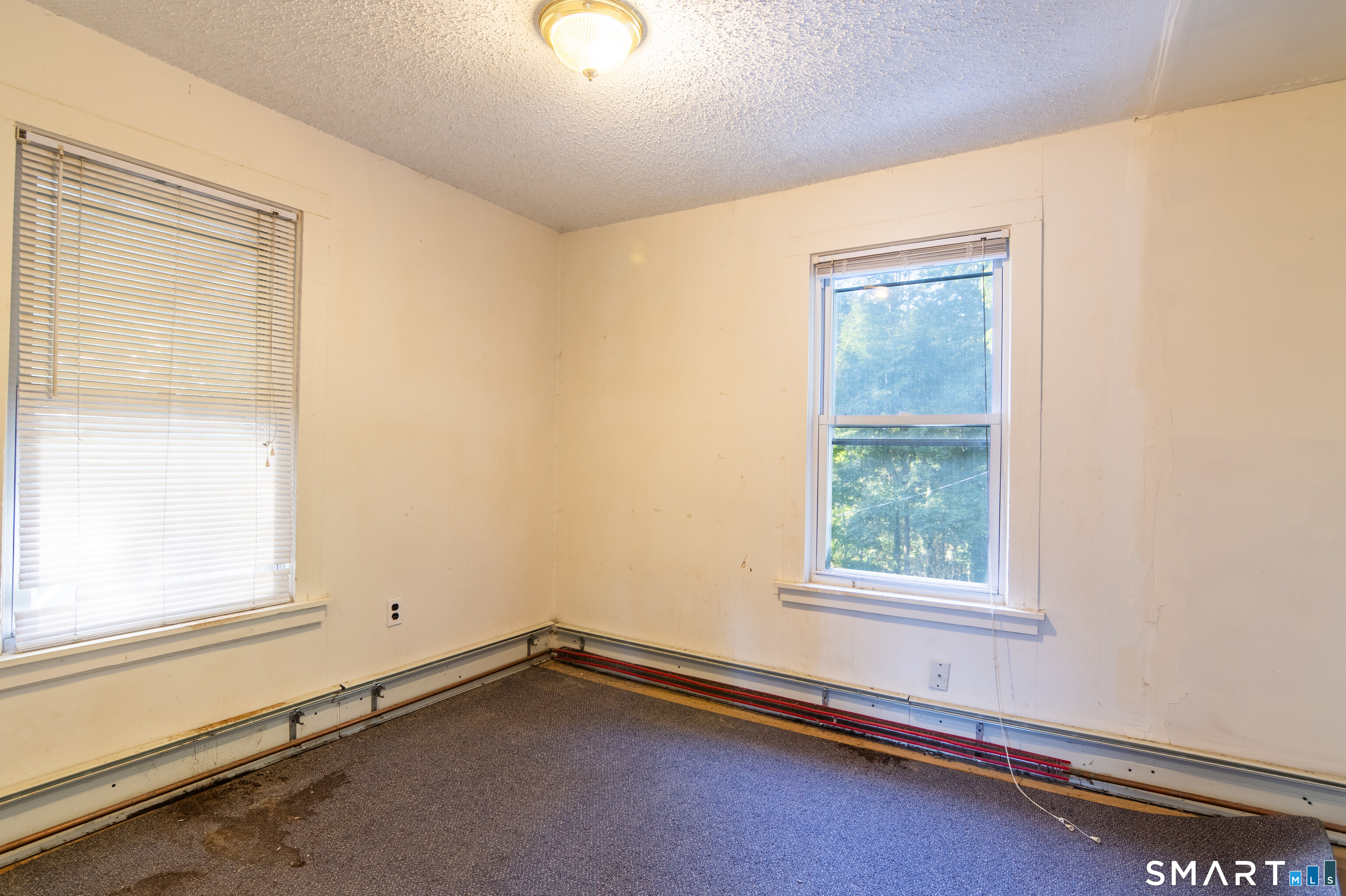 38 Platt Avenue photo 14