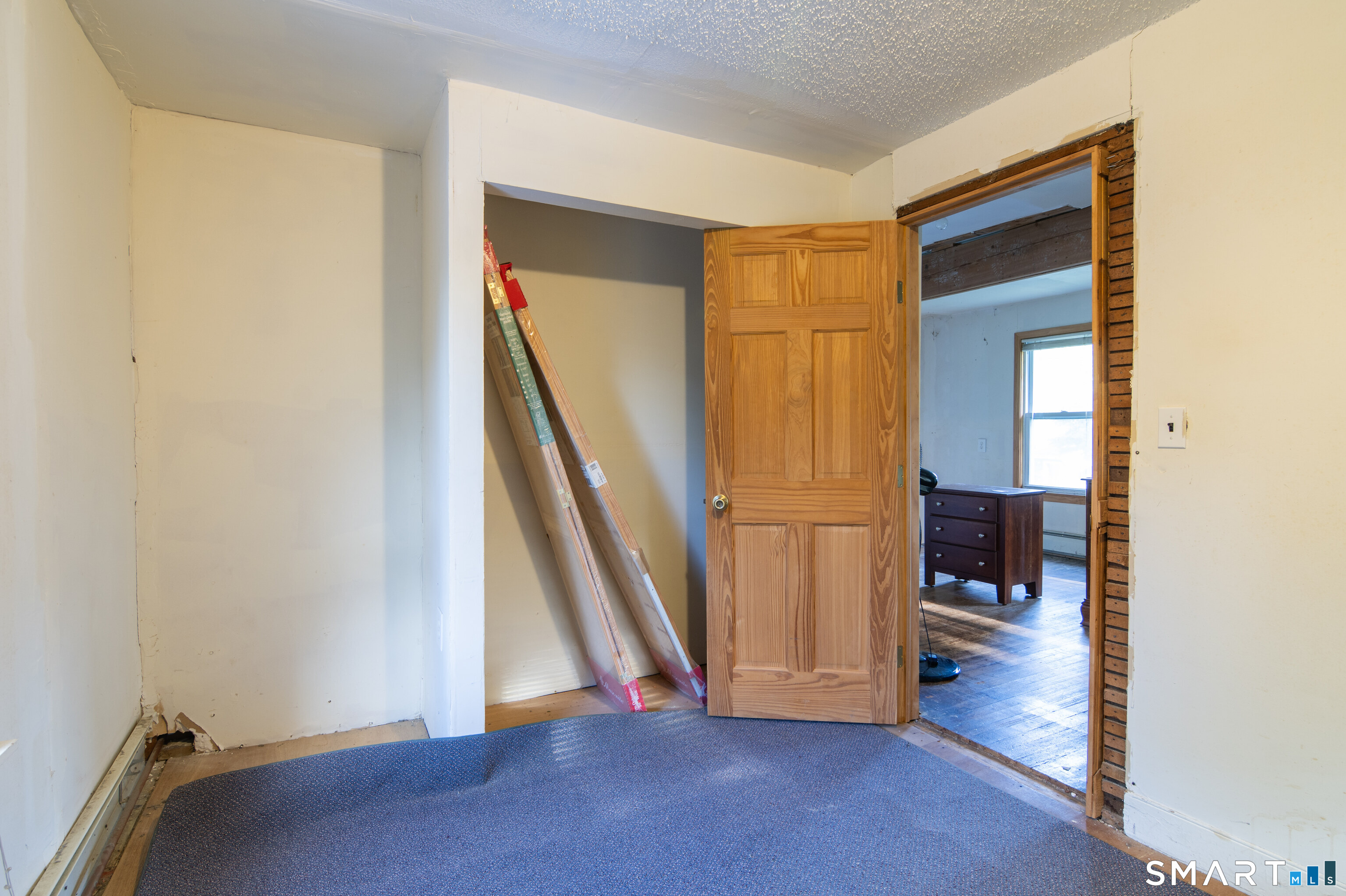 38 Platt Avenue photo 15