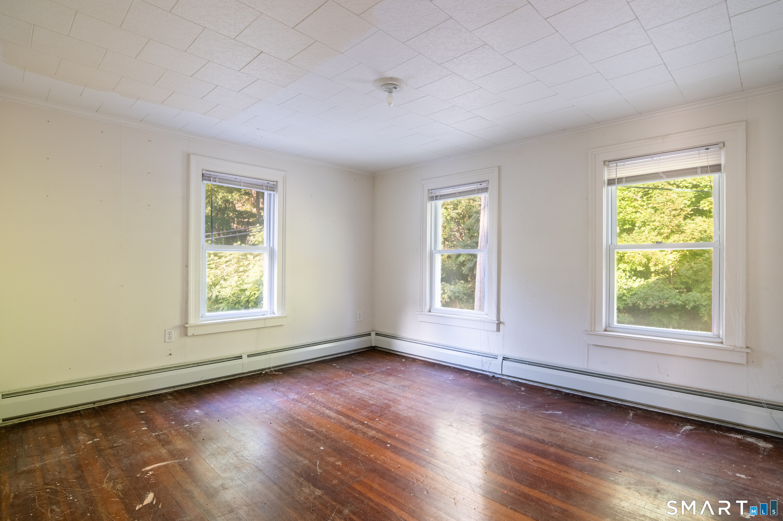 38 Platt Avenue photo 17