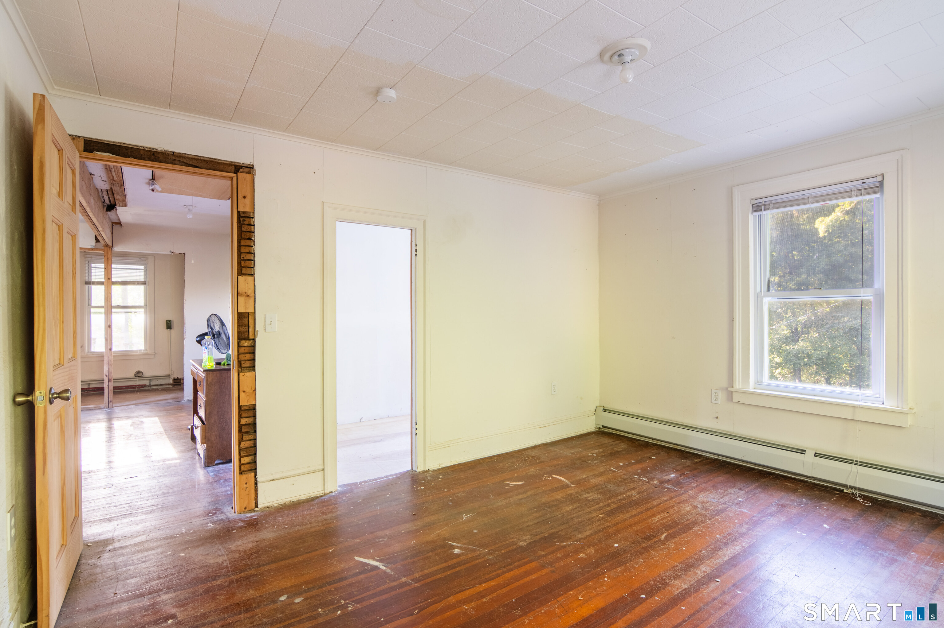38 Platt Avenue photo 18