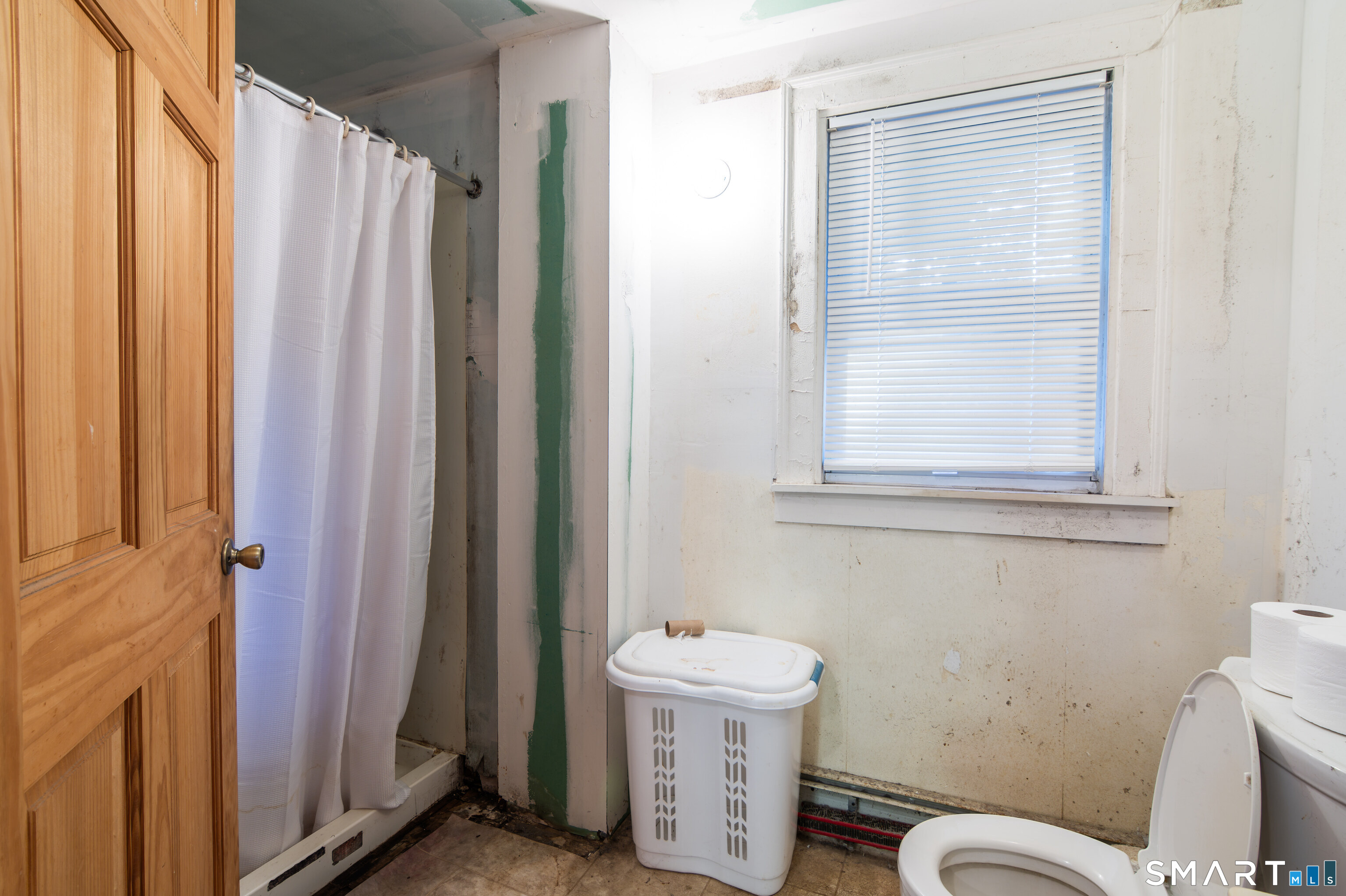 38 Platt Avenue photo 13