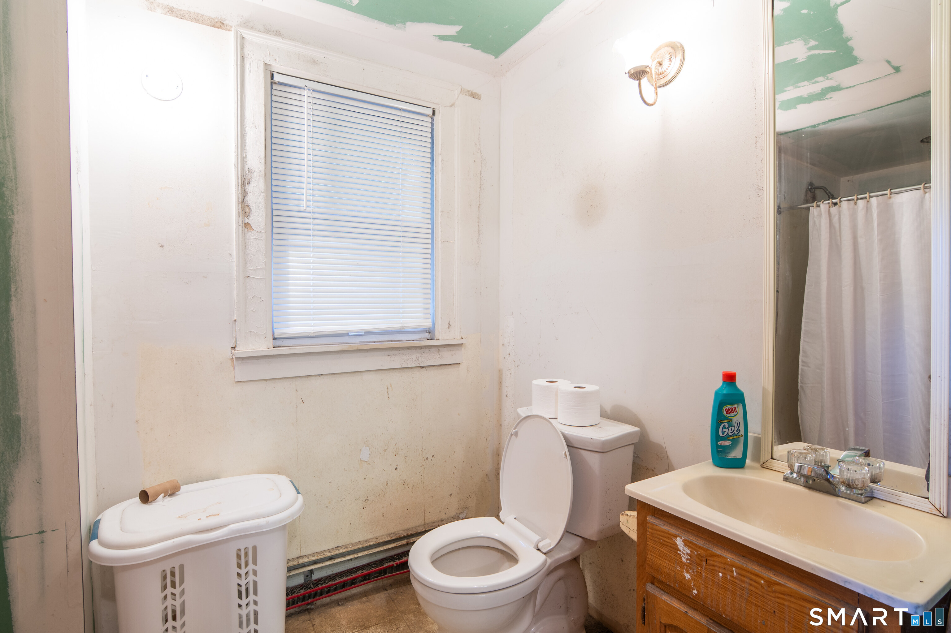 38 Platt Avenue photo 12