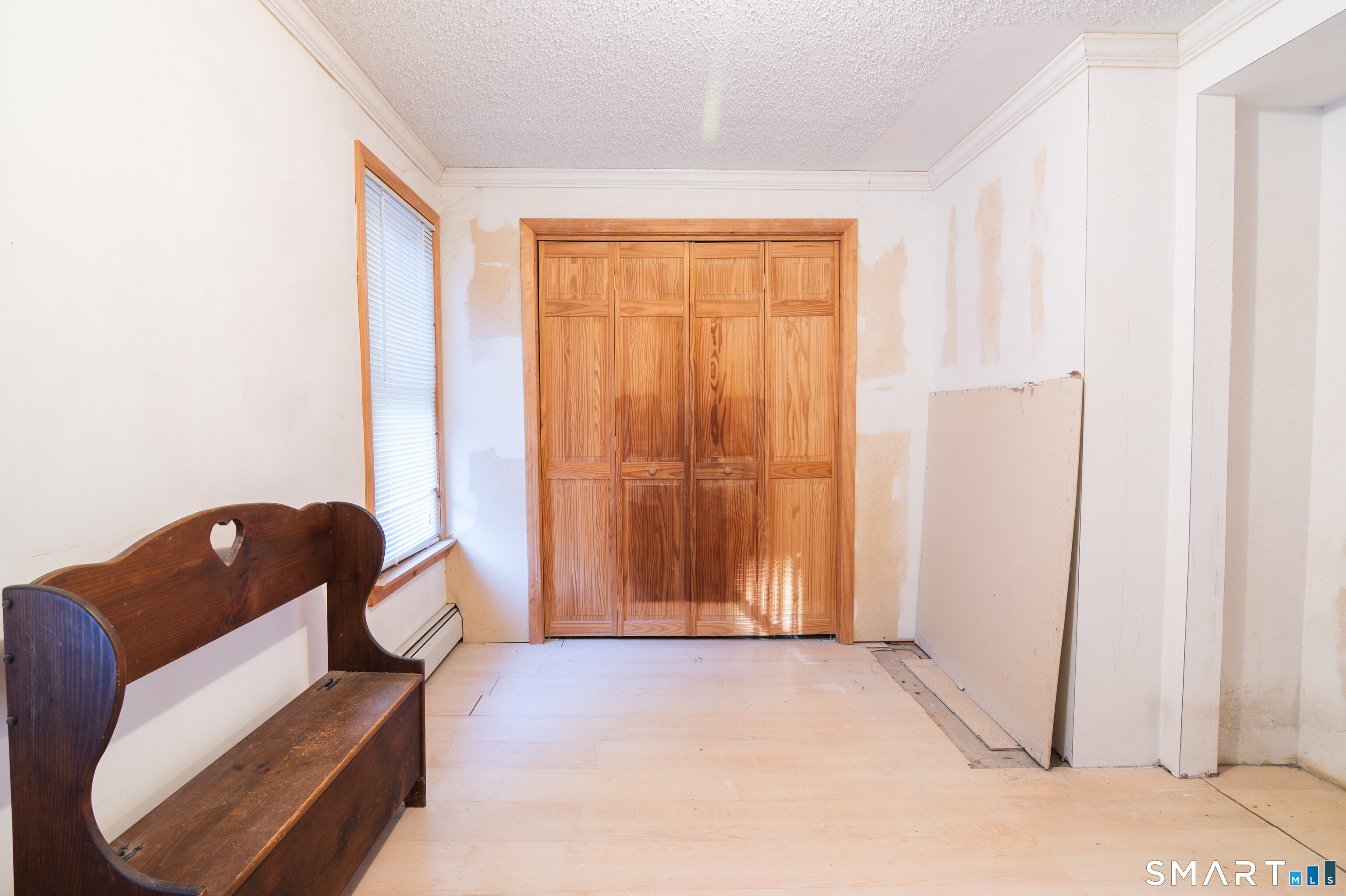 38 Platt Avenue photo 10