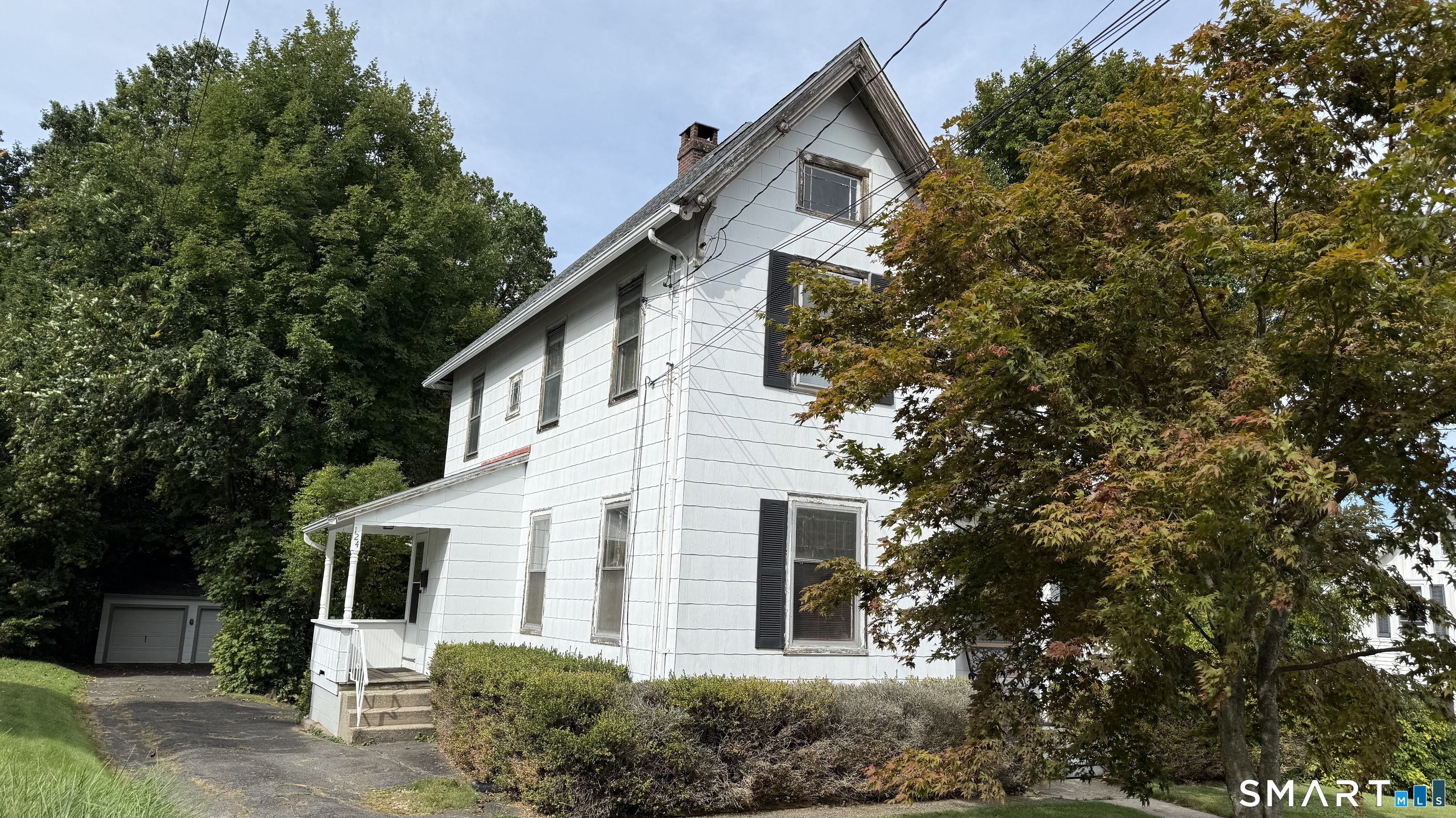 122 Hull Street photo 21