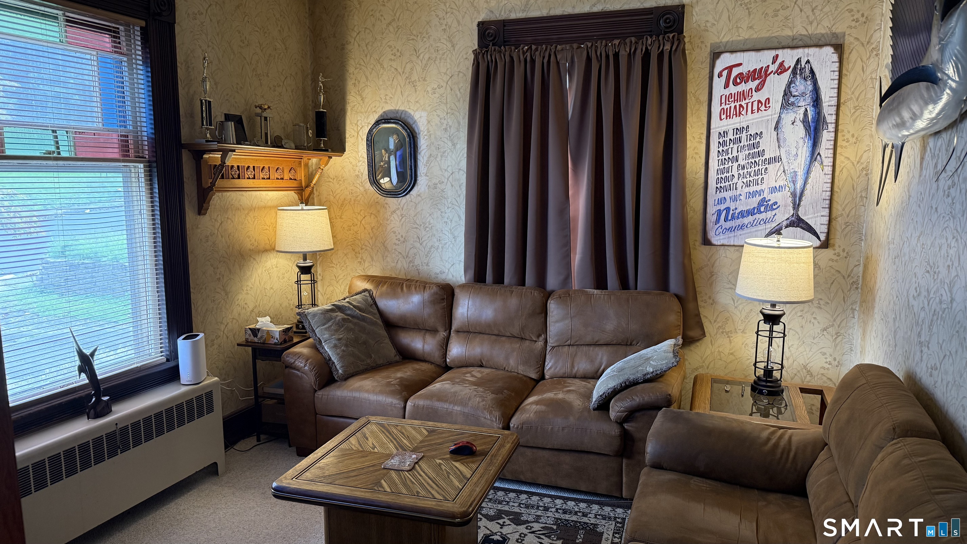 122 Hull Street photo 12