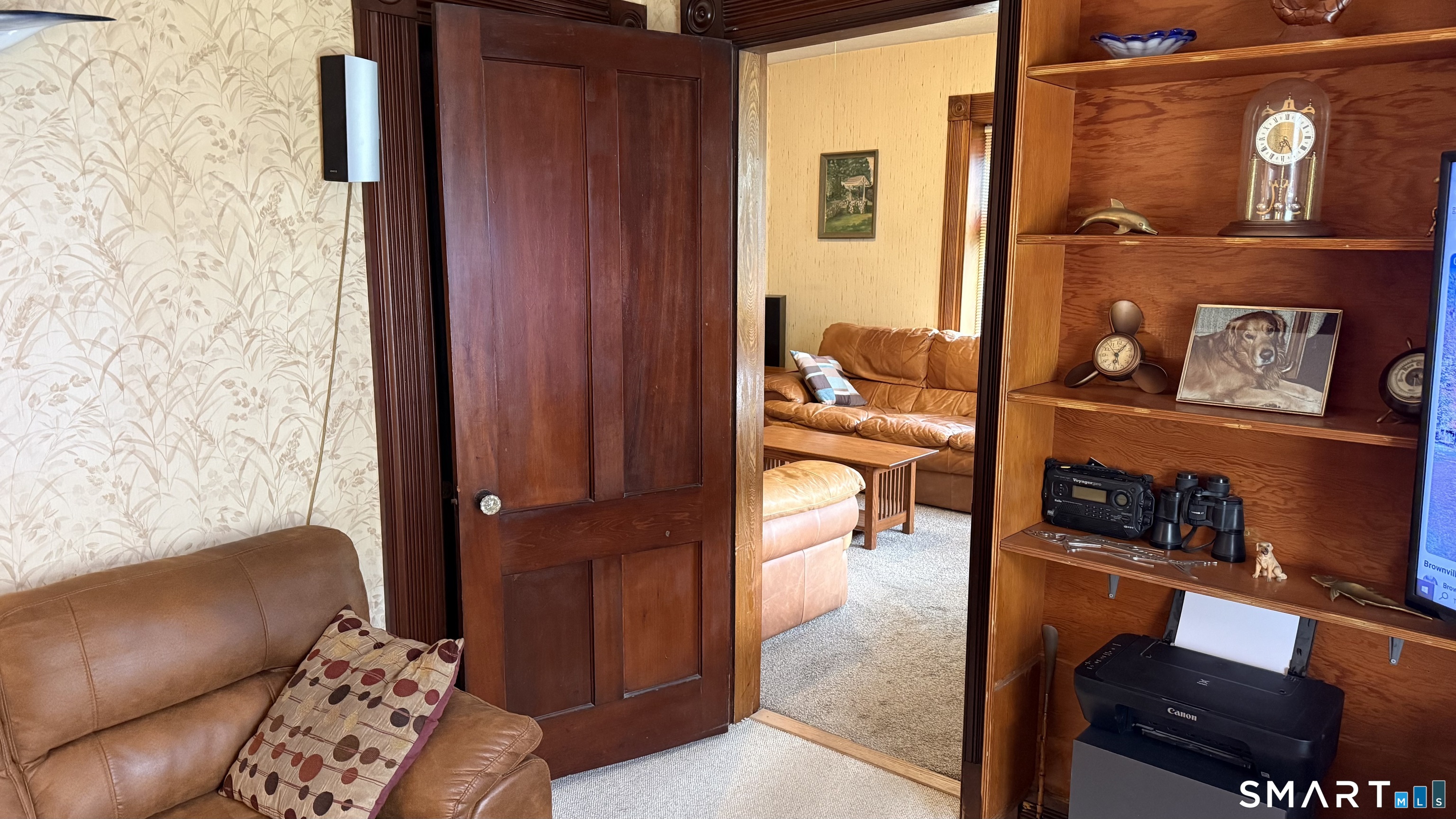 122 Hull Street photo 13