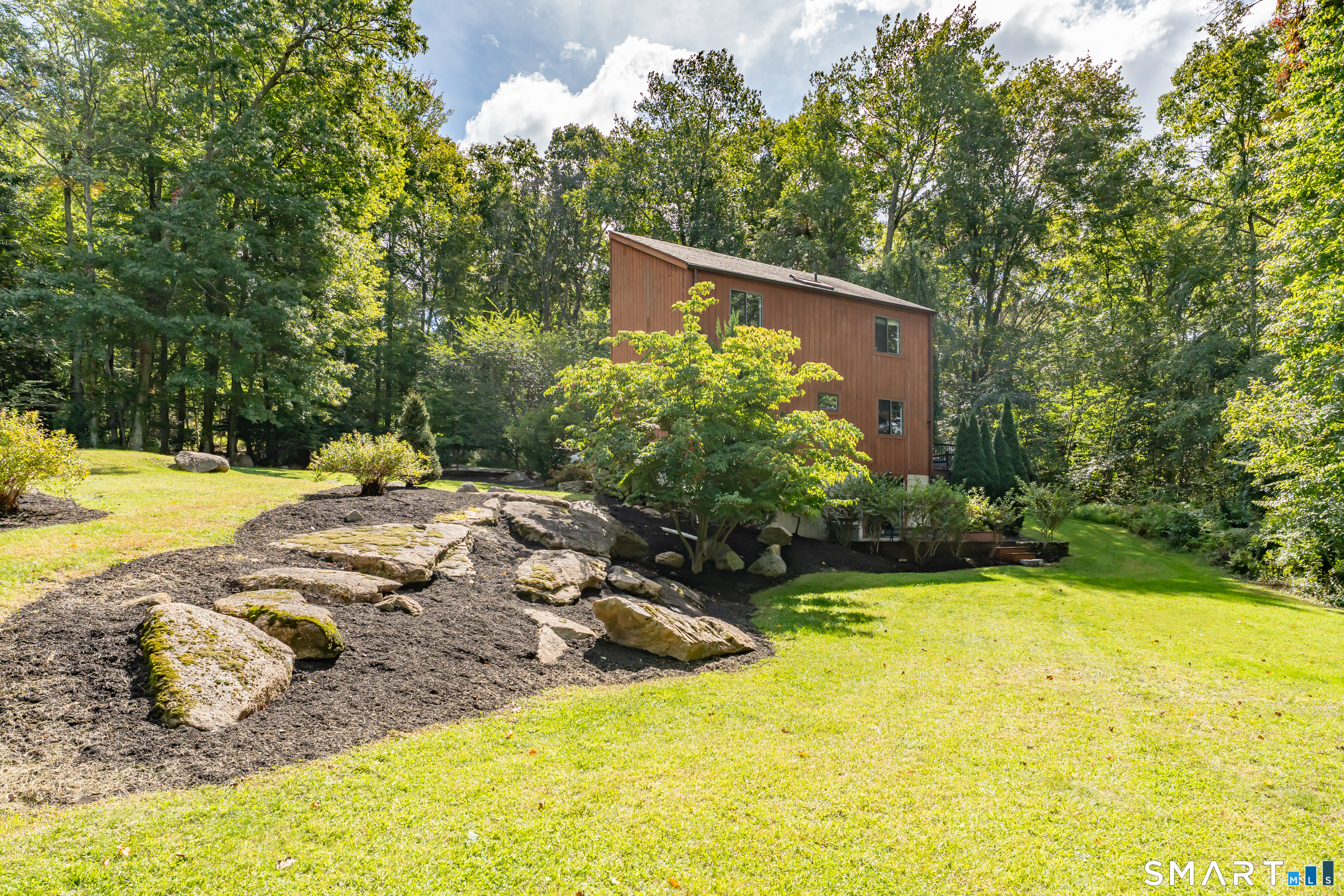962 Moose Hill Road photo 26