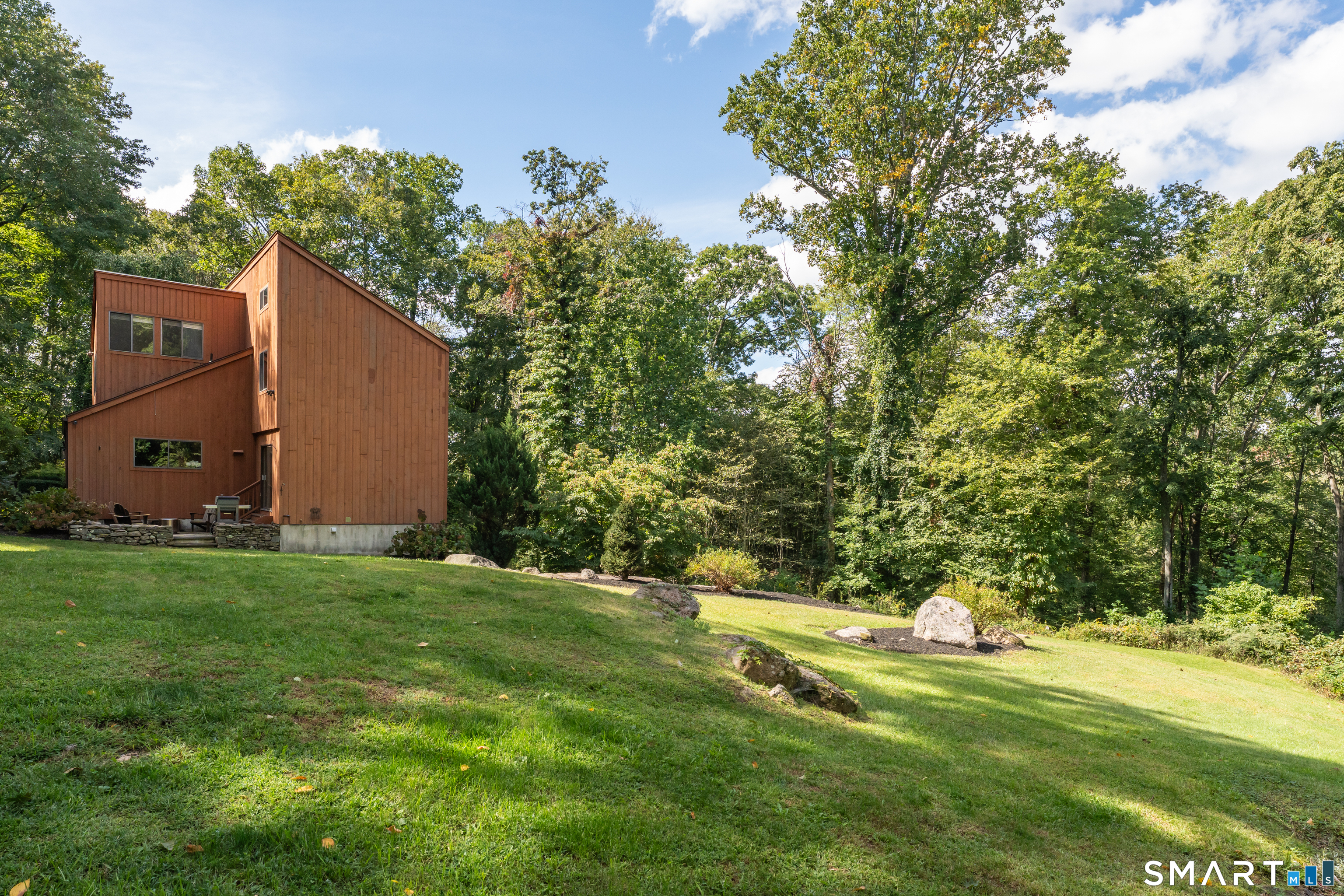 962 Moose Hill Road photo 24