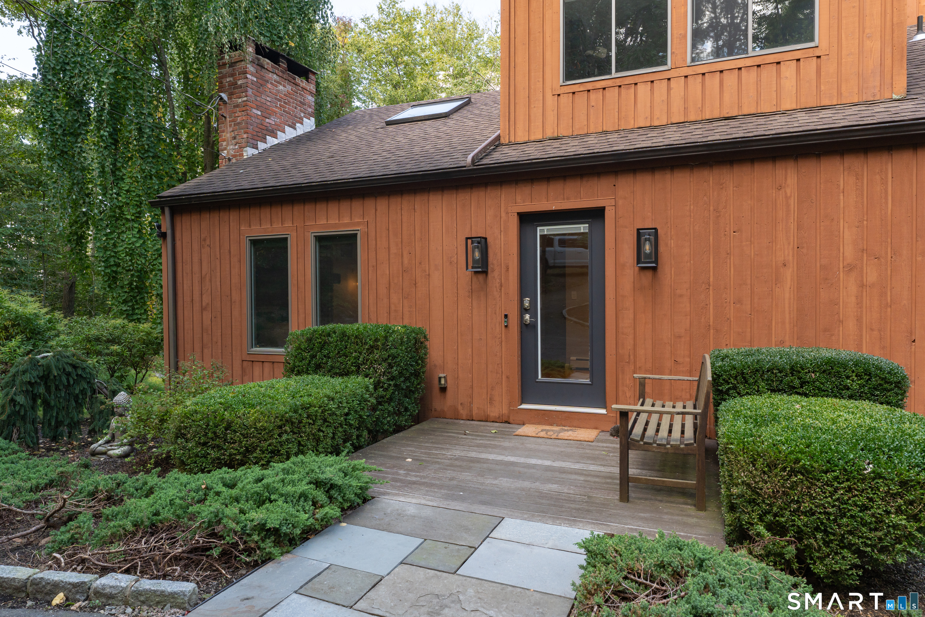 962 Moose Hill Road photo 29