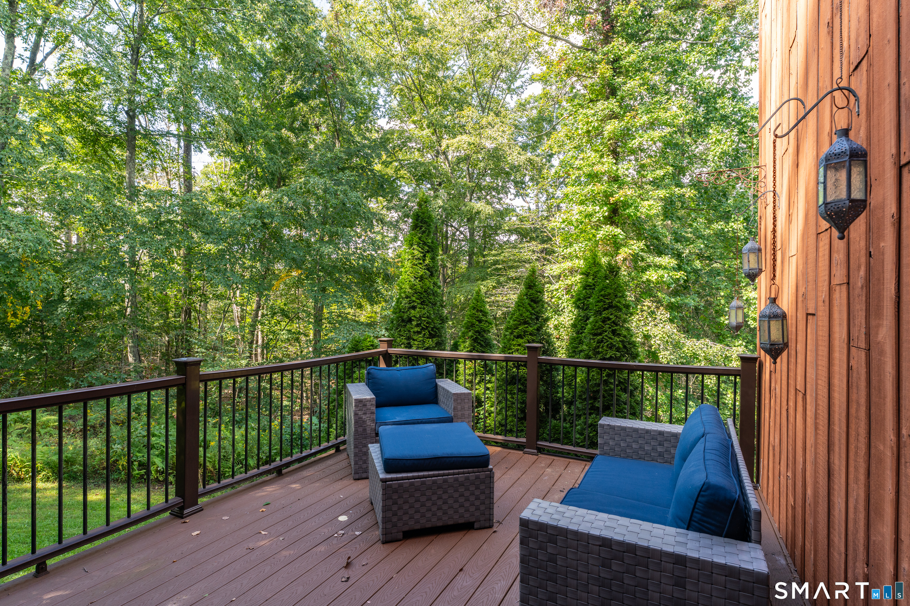 962 Moose Hill Road photo 25