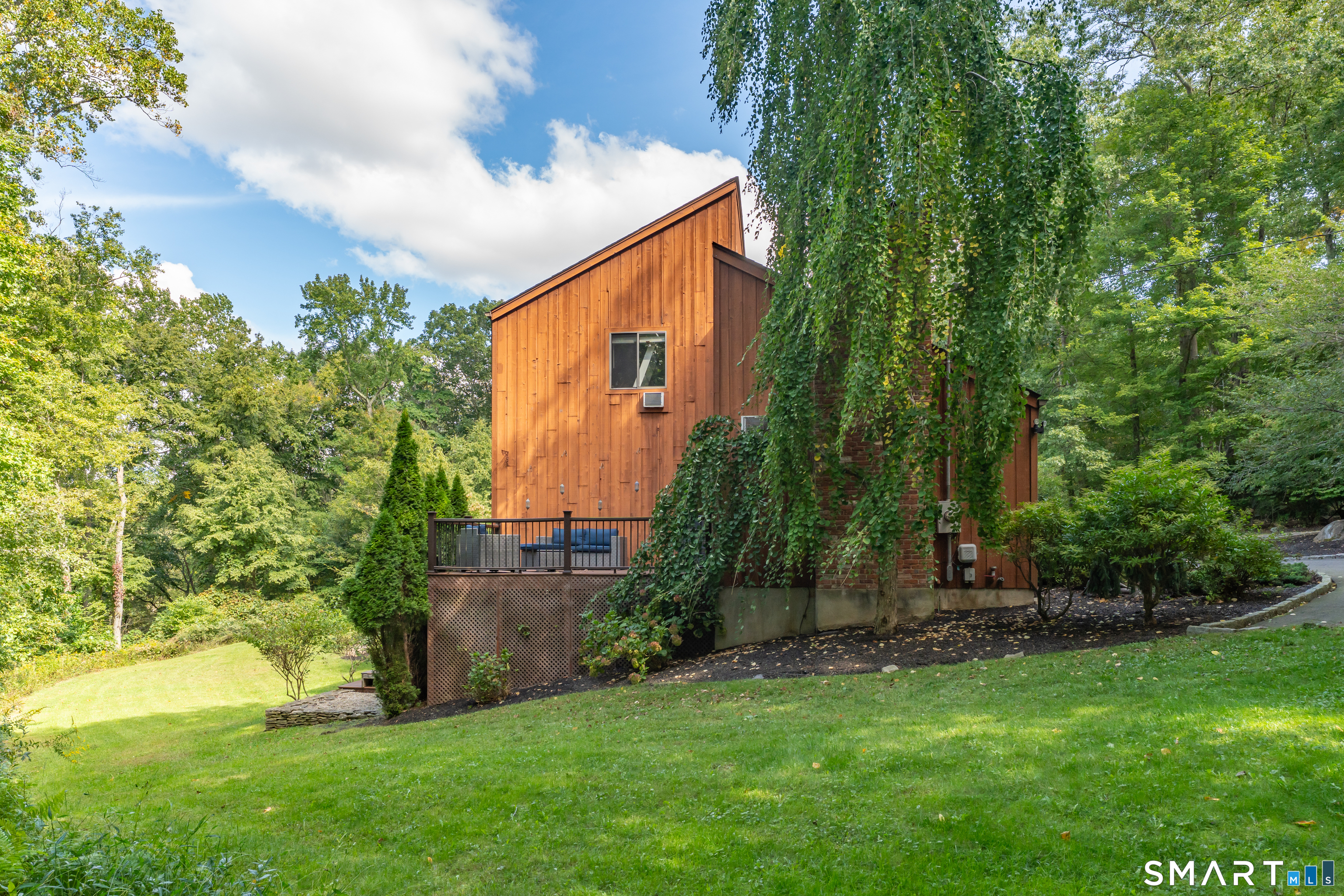 962 Moose Hill Road photo 27