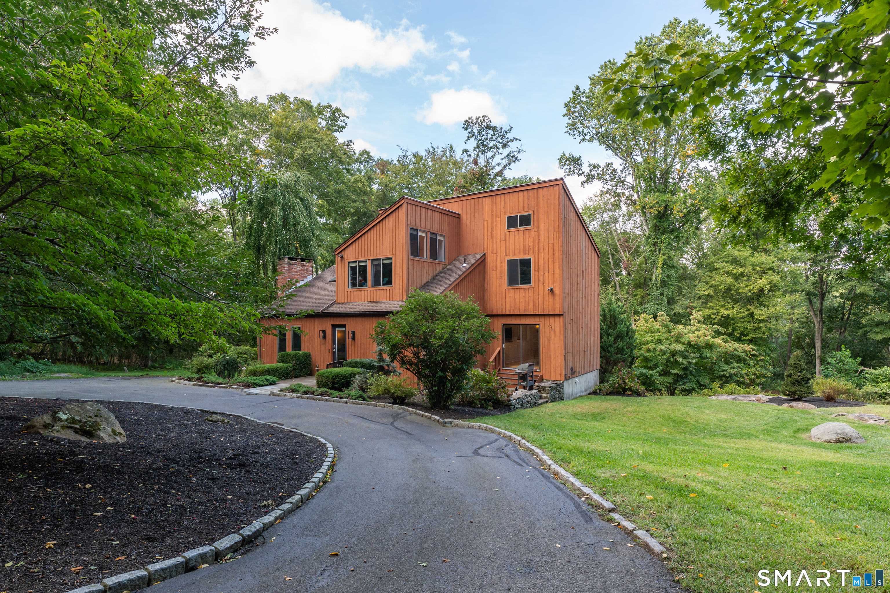 962 Moose Hill Road photo 28