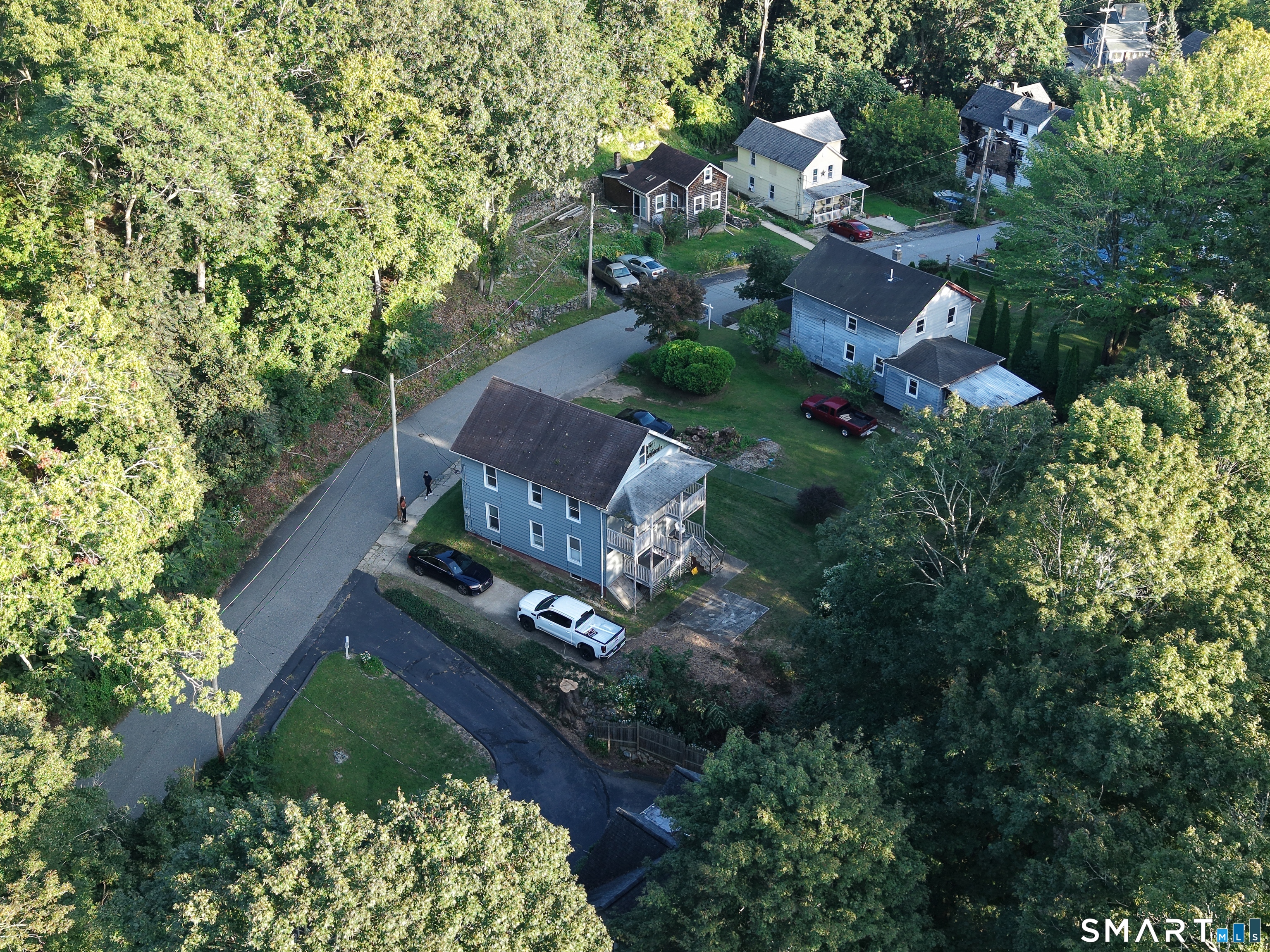 38 Platt Avenue photo 23