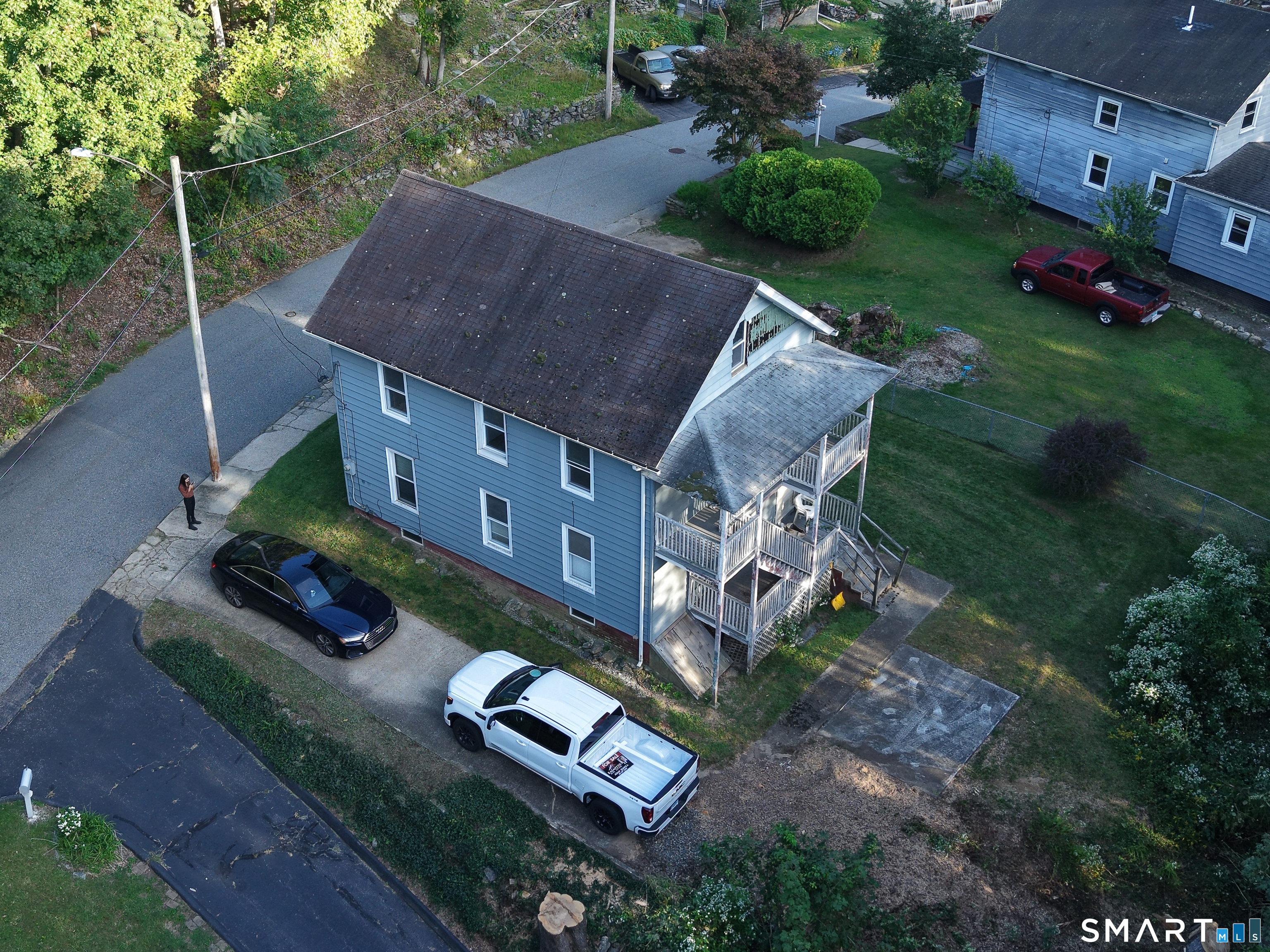 38 Platt Avenue photo 25