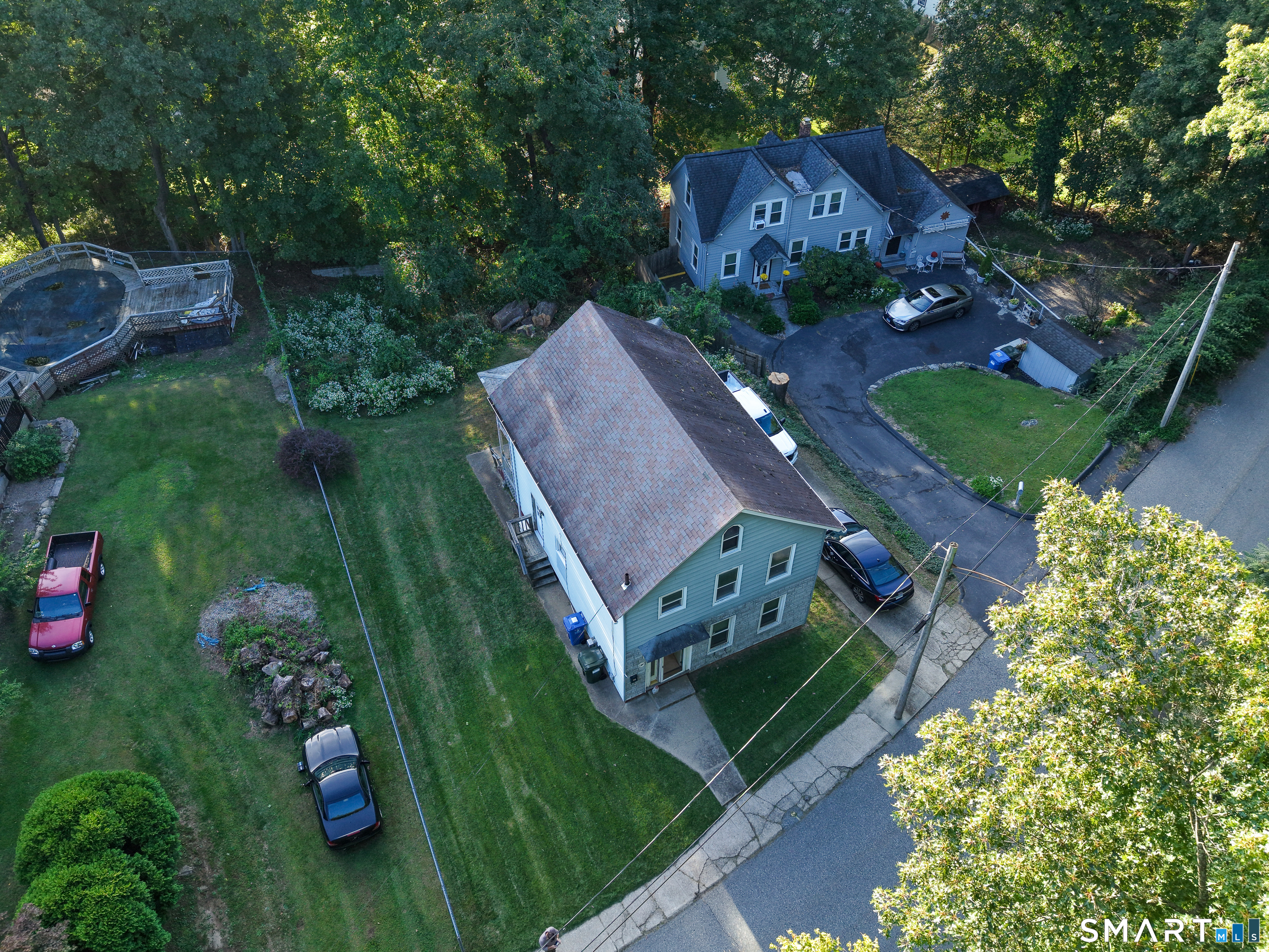 38 Platt Avenue photo 26