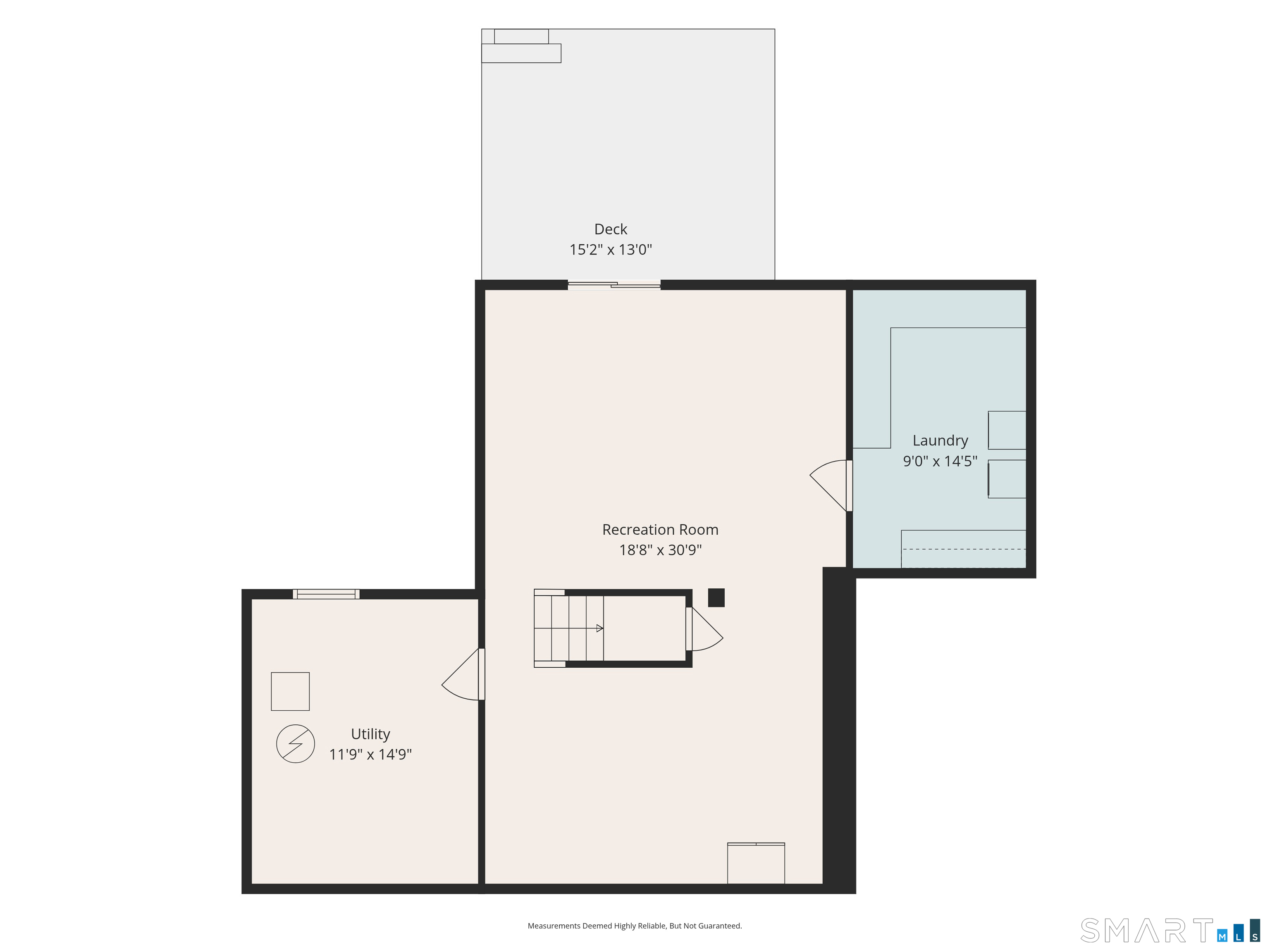 962 Moose Hill Road photo 34