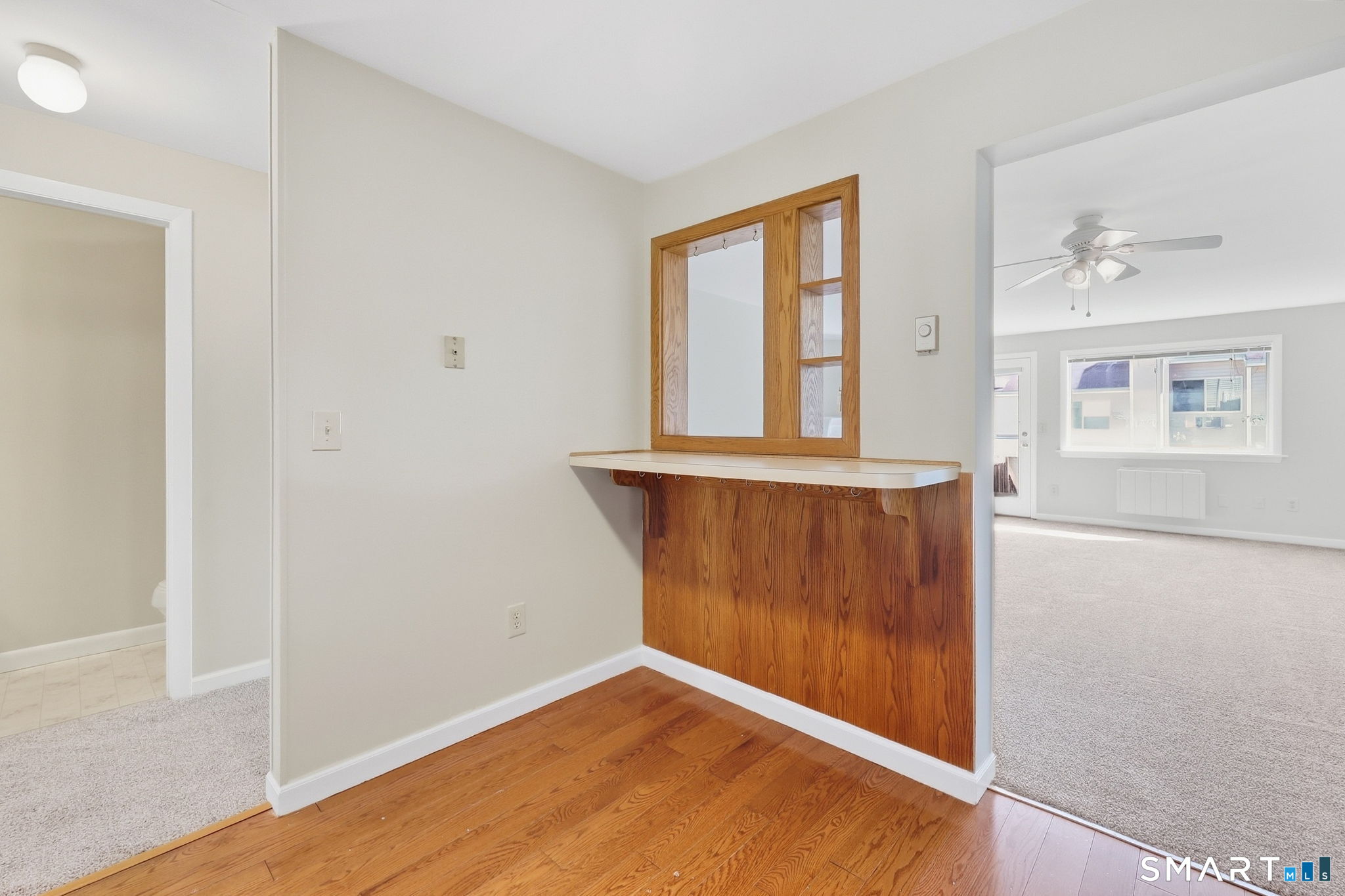 35 Stone Pond Road, #35, Tolland, CT 06084