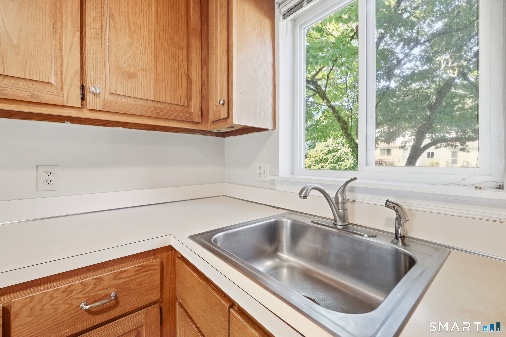 35 Stone Pond Road, #35, Tolland, CT 06084