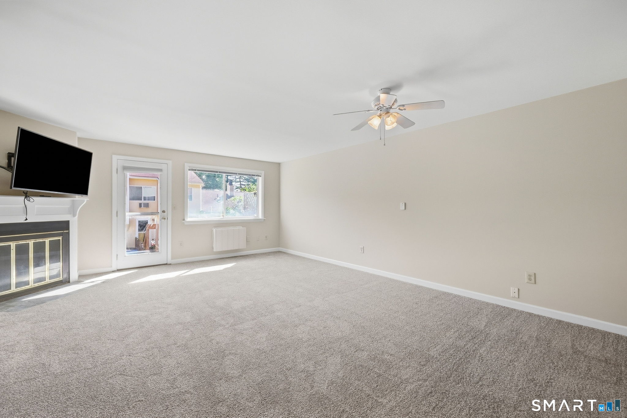 35 Stone Pond Road, #35, Tolland, CT 06084