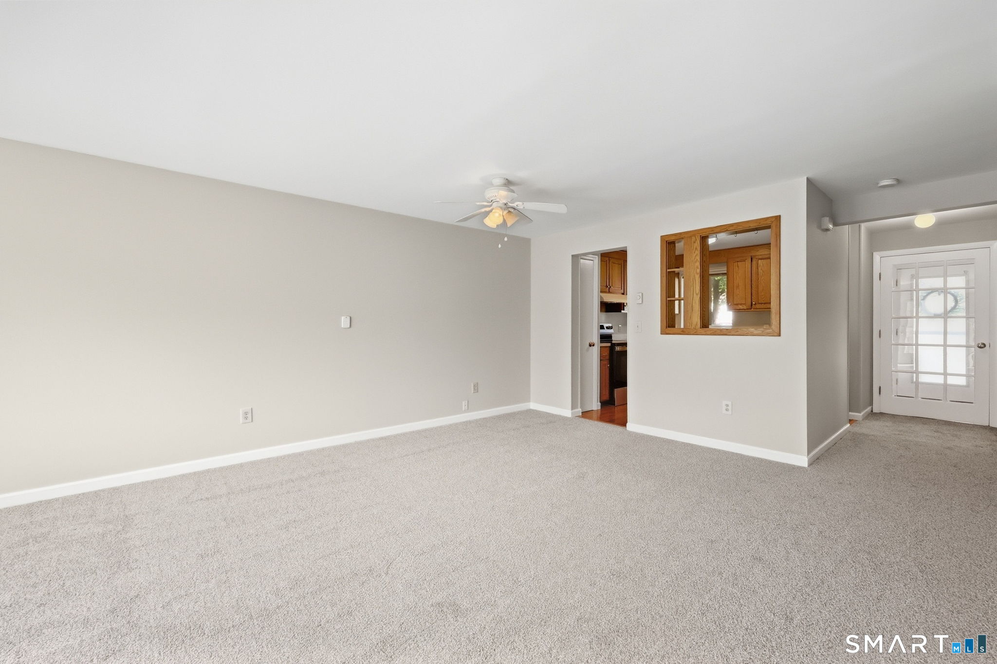35 Stone Pond Road, #35, Tolland, CT 06084