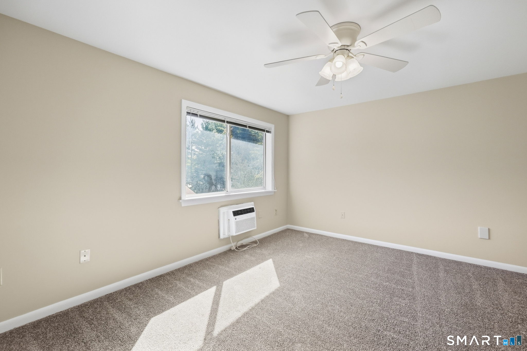 35 Stone Pond Road, #35, Tolland, CT 06084