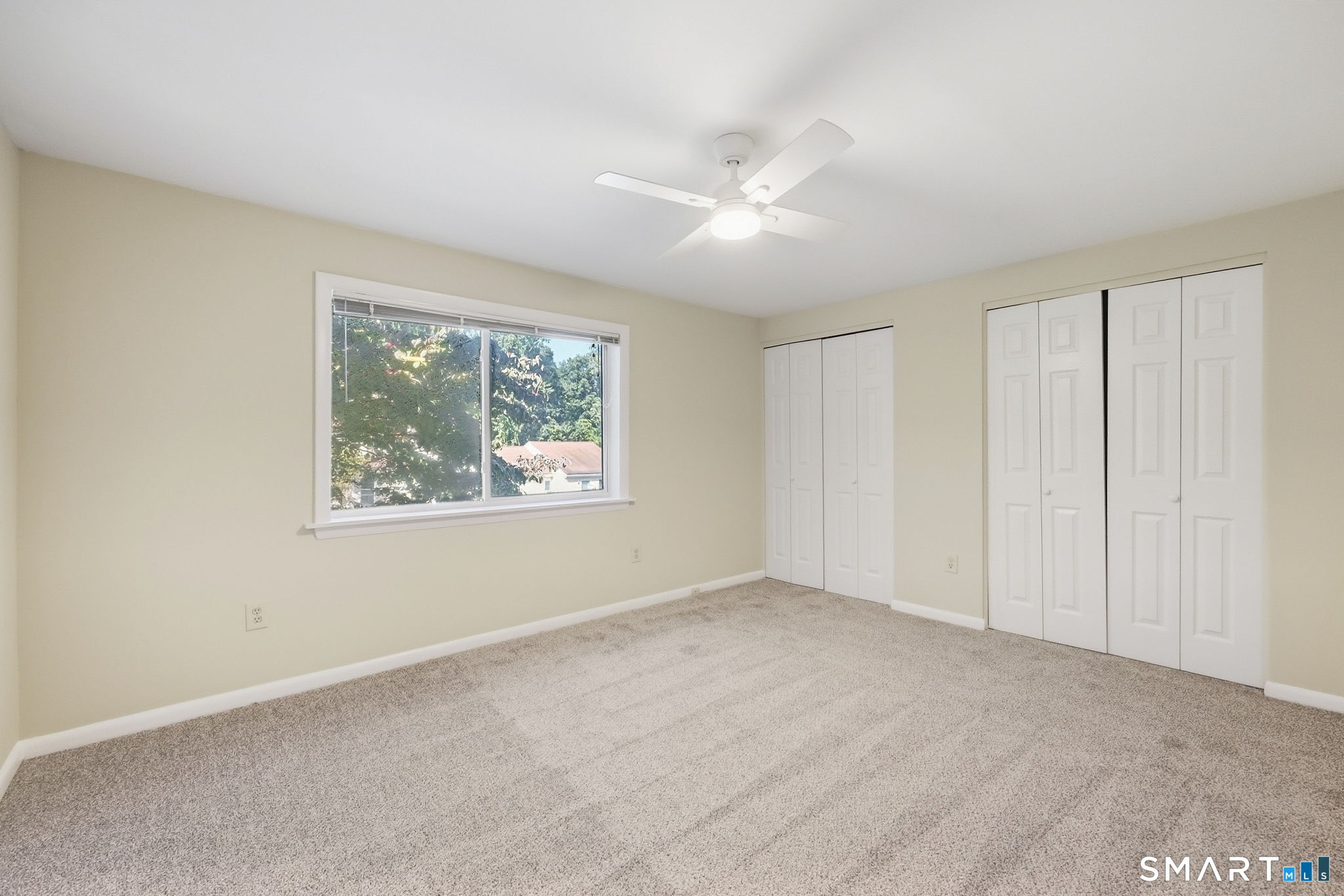 35 Stone Pond Road, #35, Tolland, CT 06084