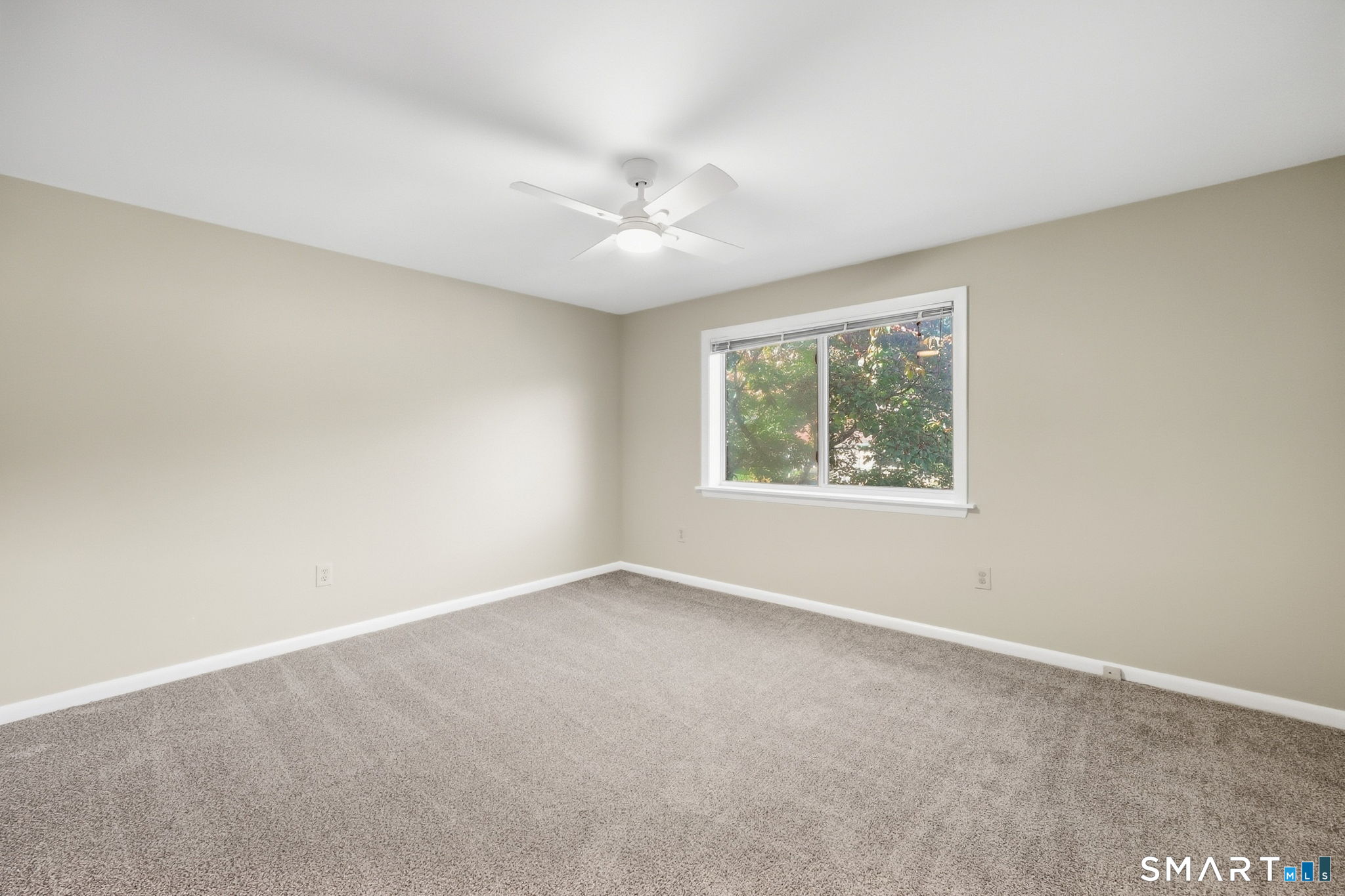 35 Stone Pond Road, #35, Tolland, CT 06084
