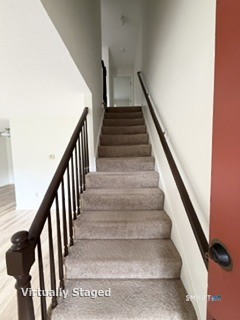 6 McIntosh Circle Unit #6 photo 10