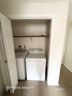 6 McIntosh Circle Unit #6 photo 13