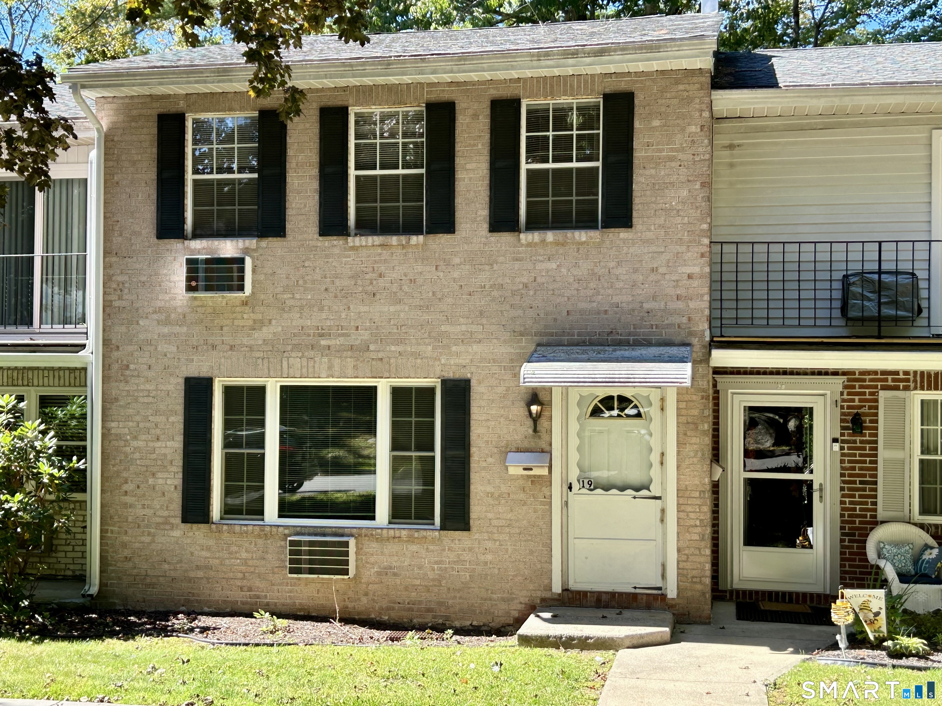 19 Surrey Lane Unit #19