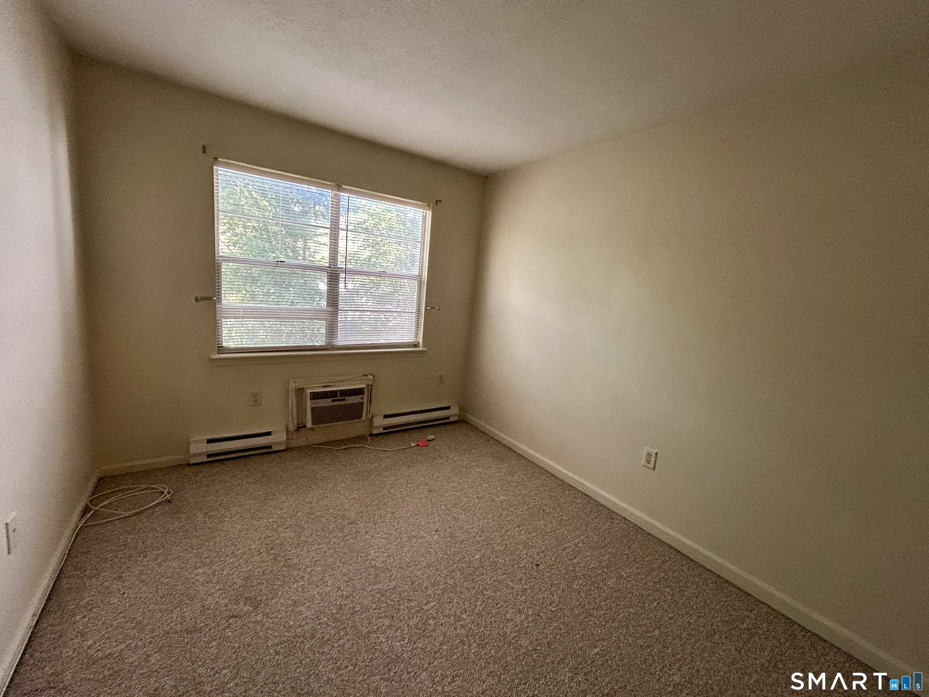 19 Surrey Lane Unit #19 photo 11