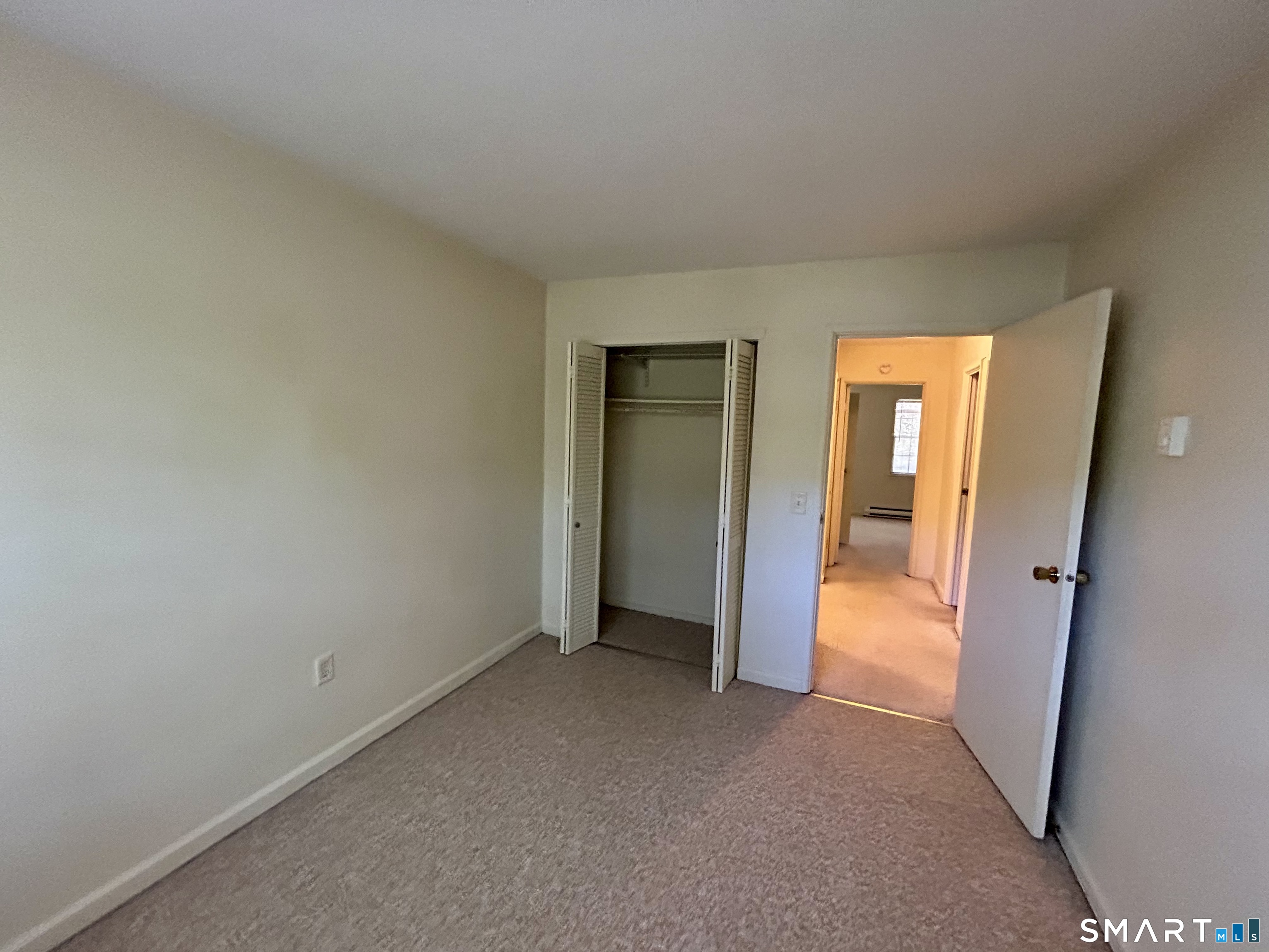 19 Surrey Lane Unit #19 photo 12