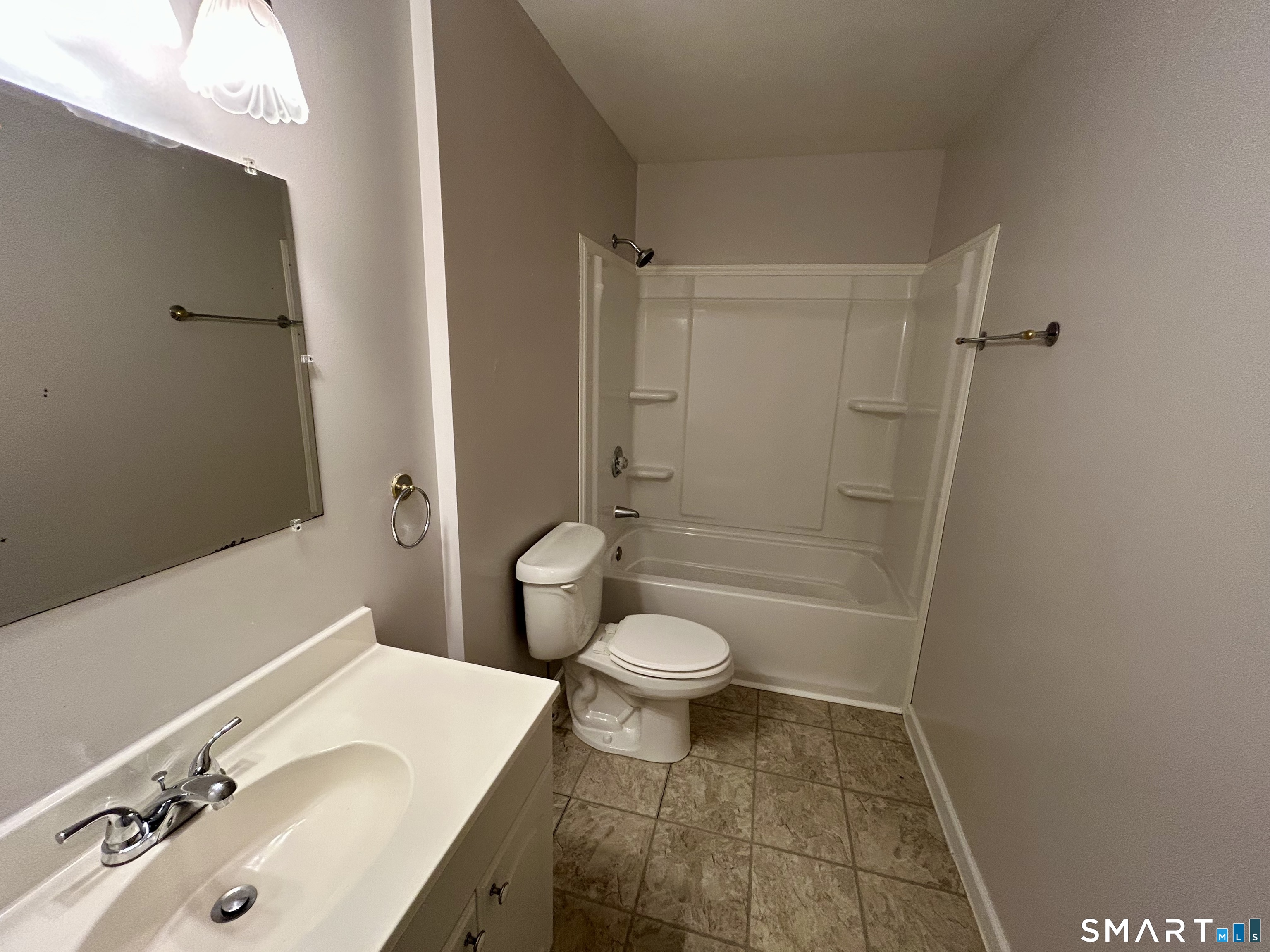 19 Surrey Lane Unit #19 photo 13