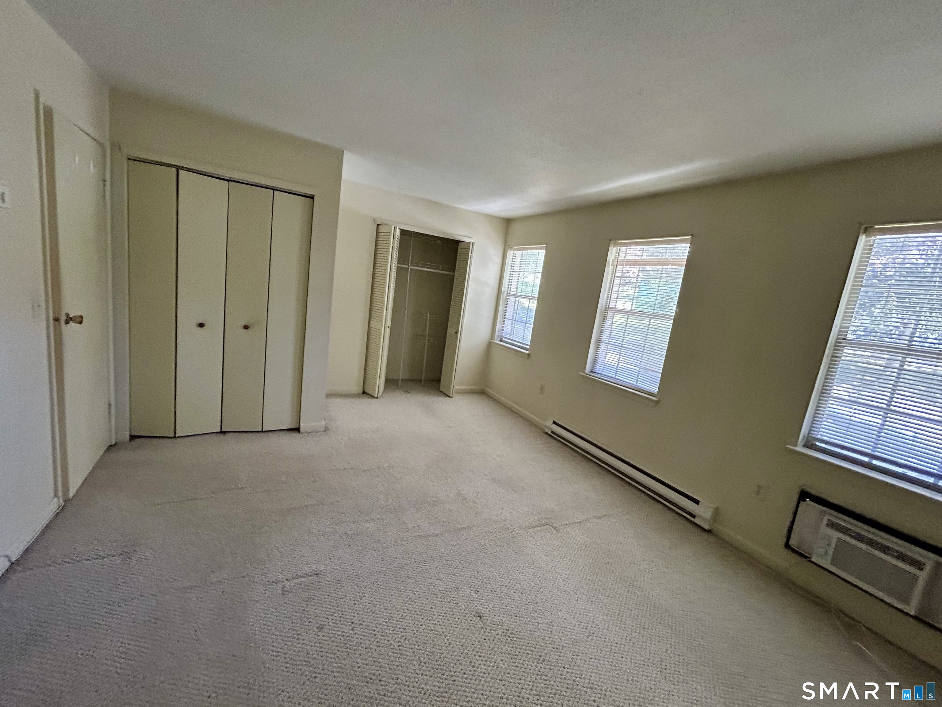 19 Surrey Lane Unit #19 photo 14