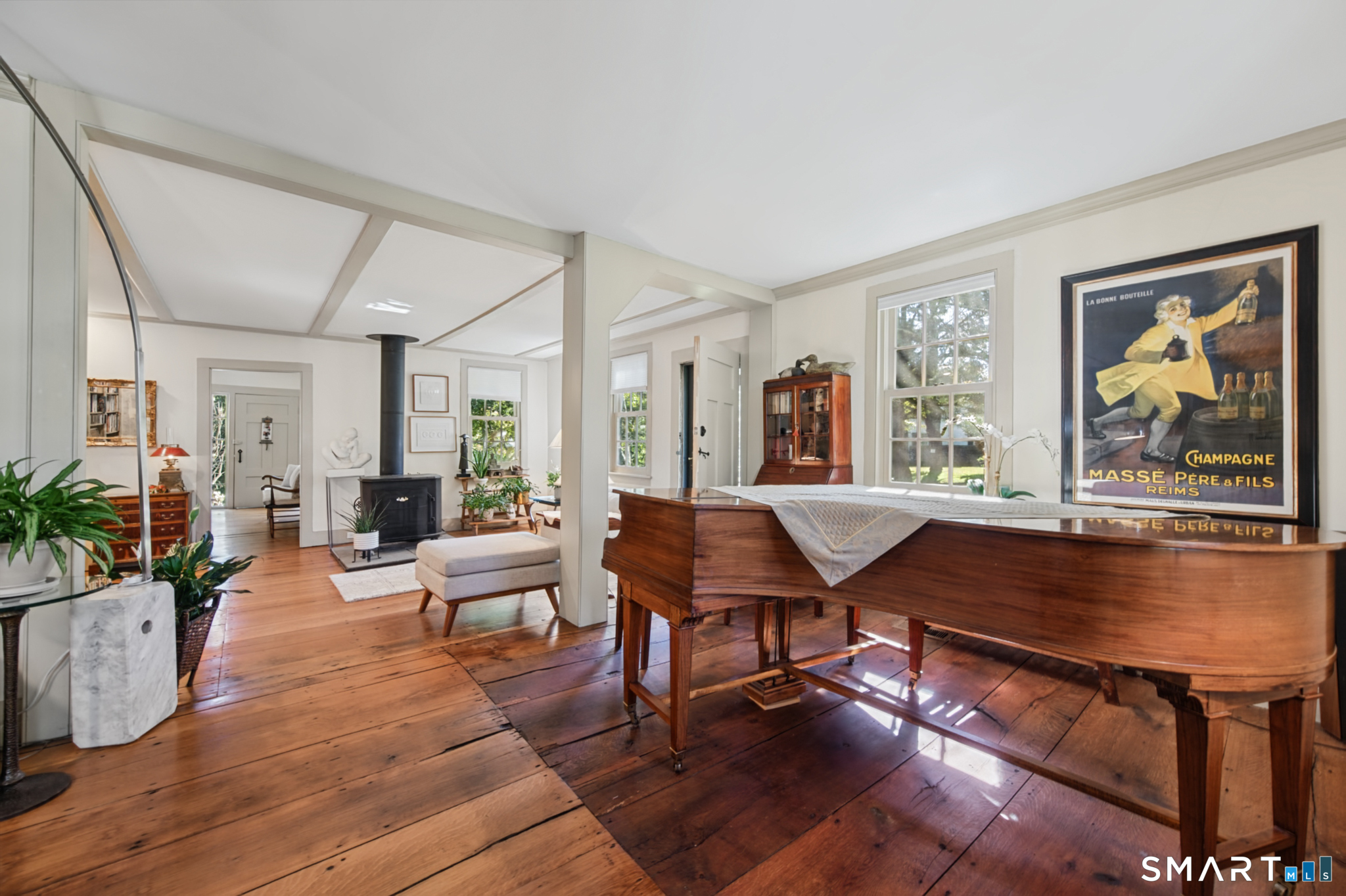 2 Pomperaug Road photo 8
