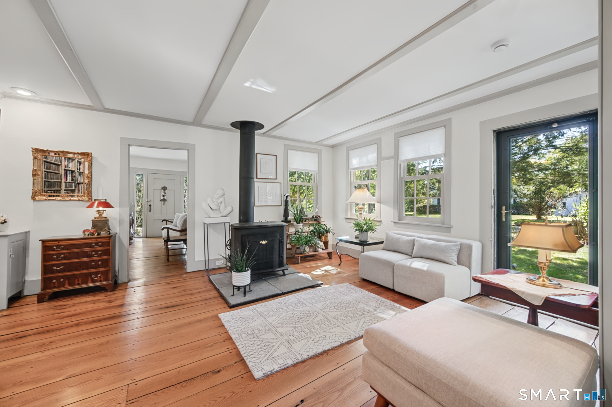 2 Pomperaug Road photo 9
