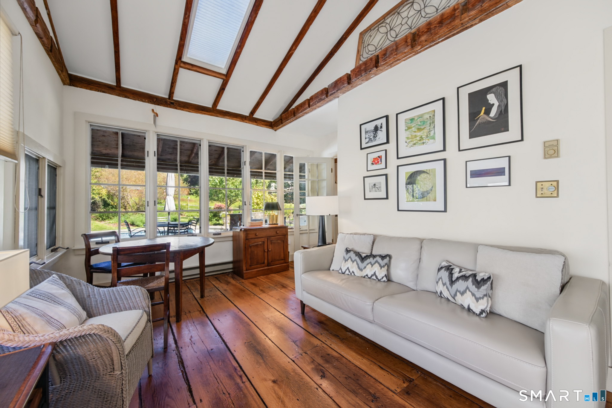 2 Pomperaug Road photo 12