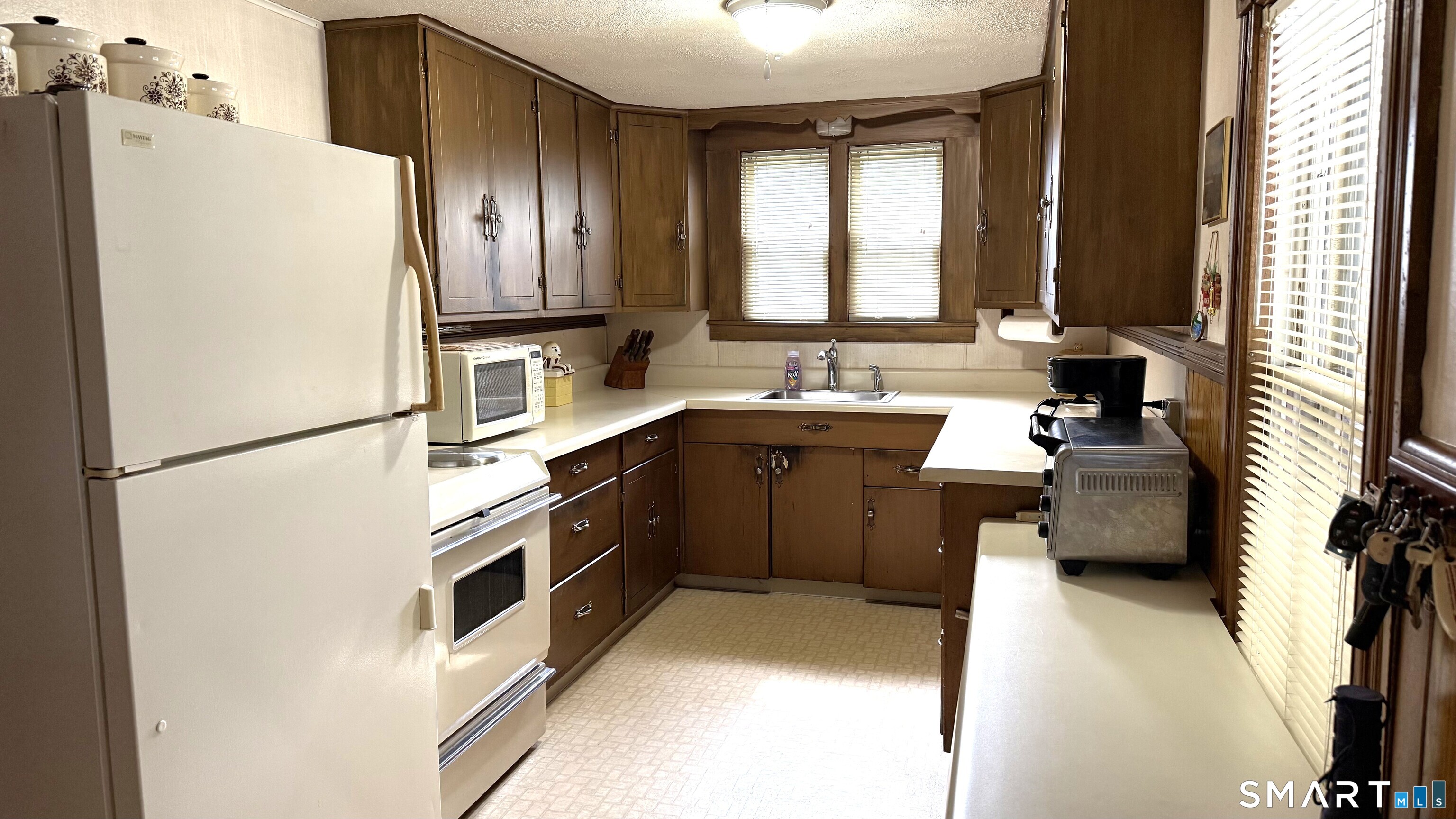 122 Hull Street photo 10