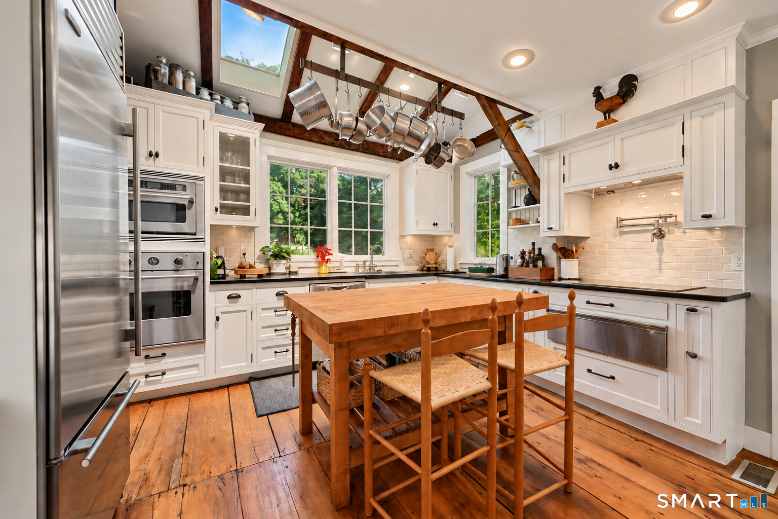 2 Pomperaug Road photo 15