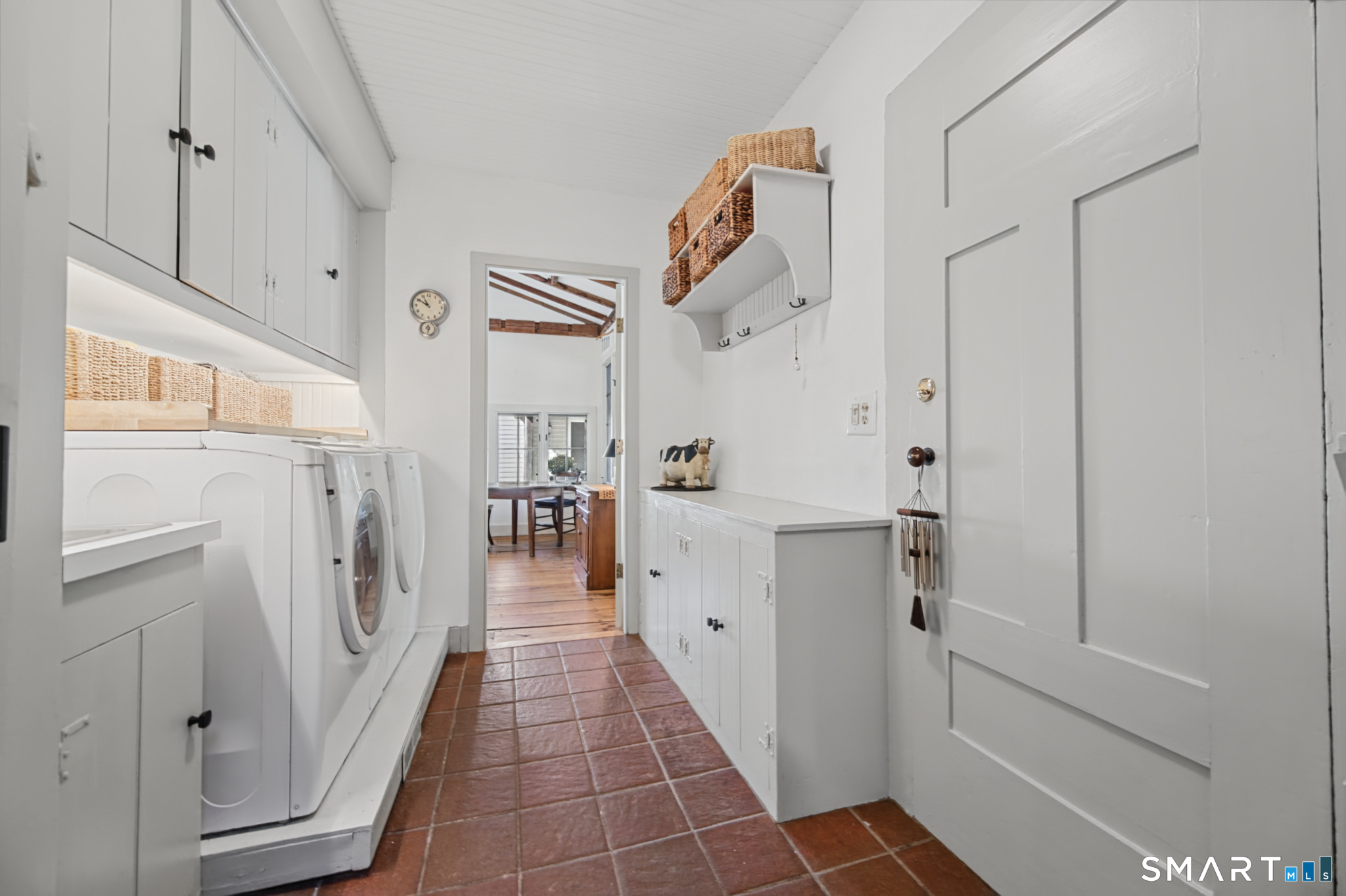 2 Pomperaug Road photo 19