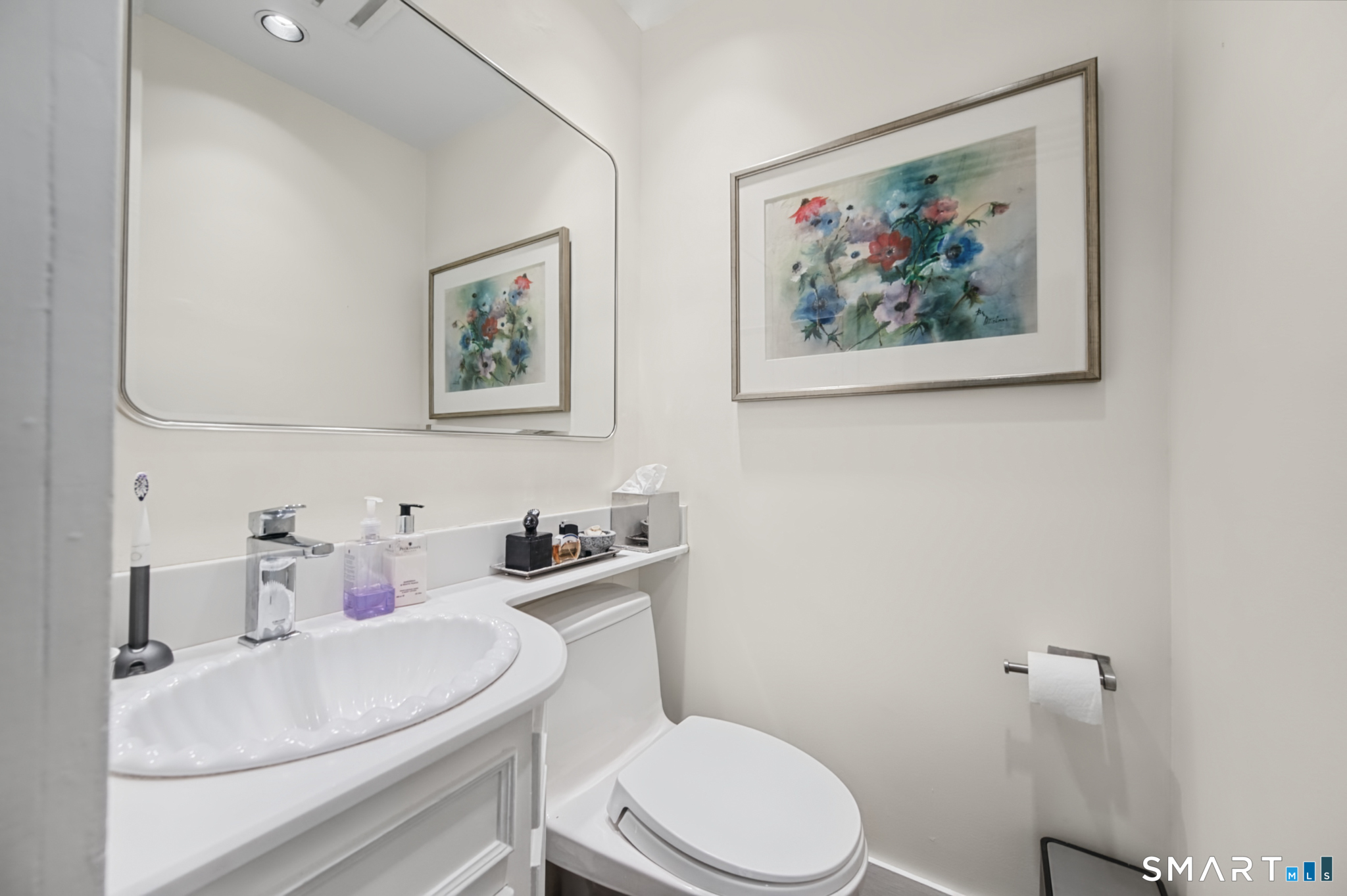 2 Pomperaug Road photo 20