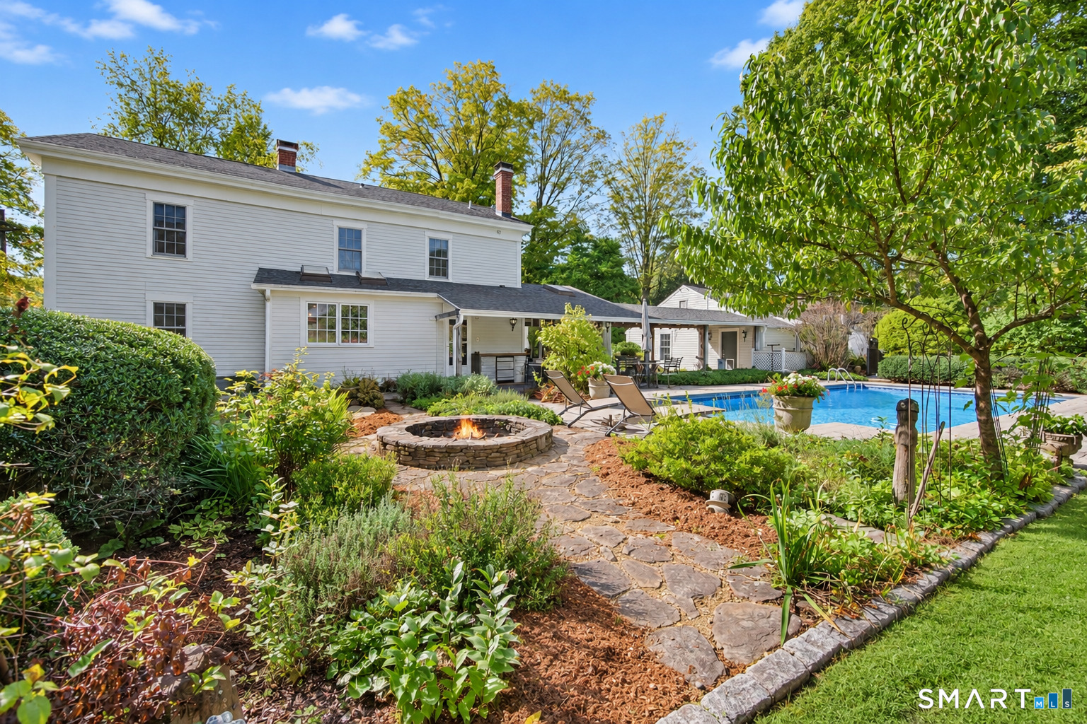2 Pomperaug Road photo 38
