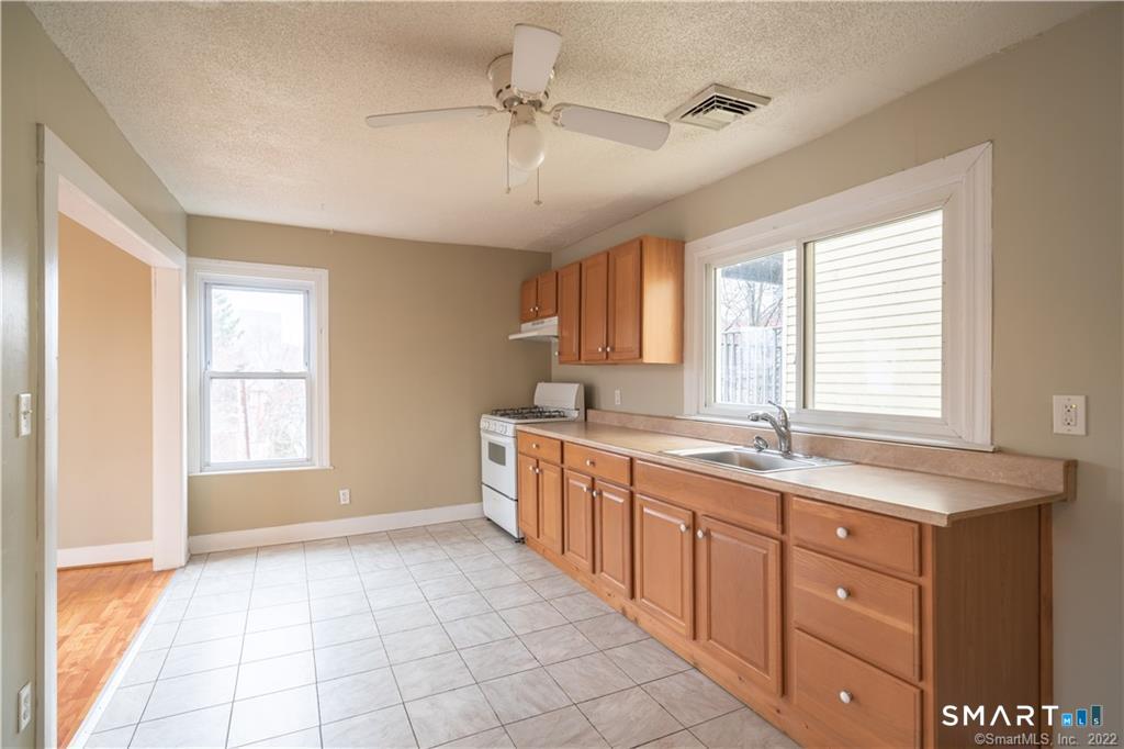 762 State Street Unit #2