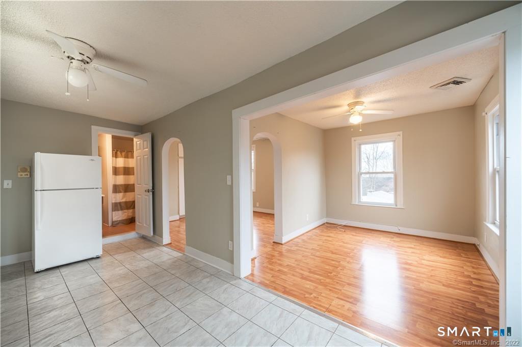 762 State Street Unit #2 photo 3