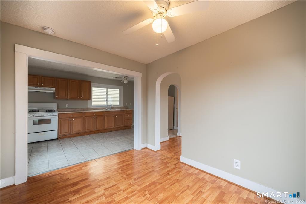762 State Street Unit #2 photo 5